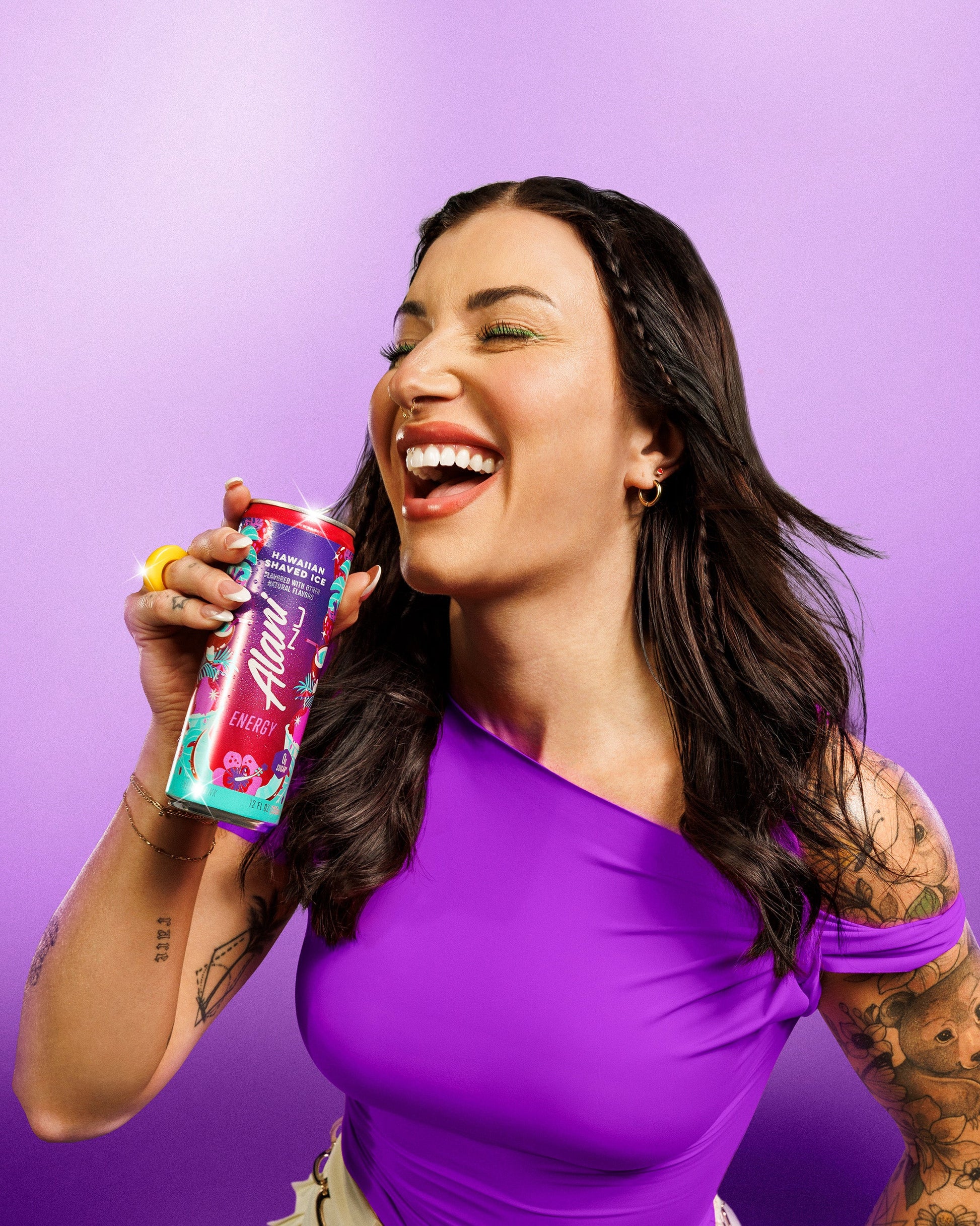 energy-drink-hawaiian-shaved-ice-12-pack-v3 Stretch_AN-Website-12oz-PDP-HSI-05_V1.jpg