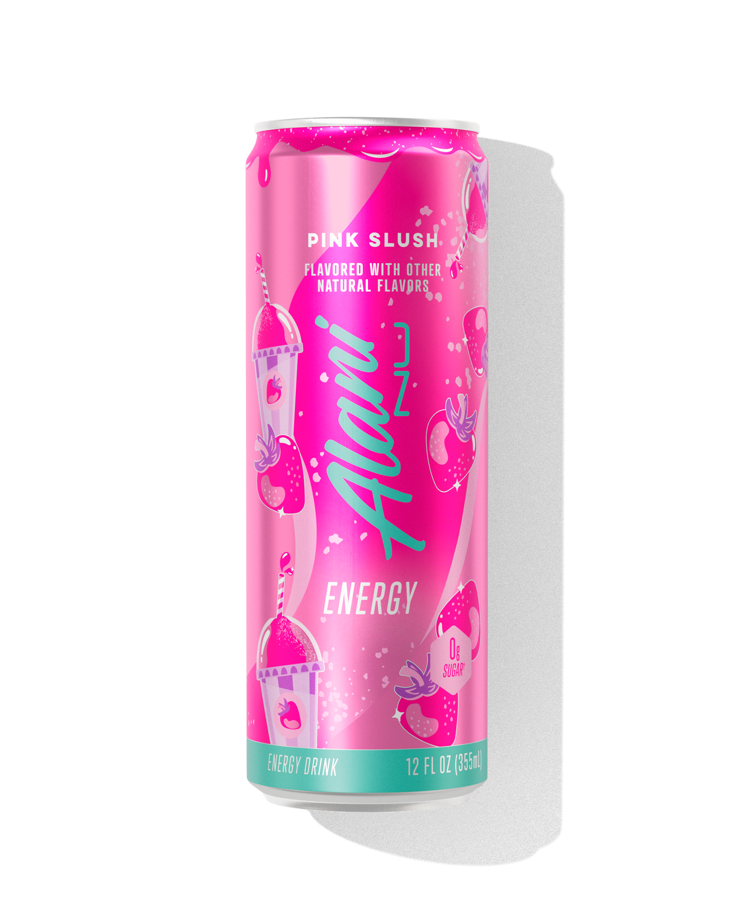 energy-drink-pink-slush-12-pack-b8 Stretch_AN-Website-12oz-PDP-PSL-01_V1.png