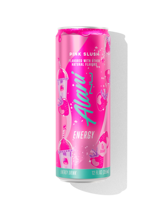 energy-drink-pink-slush-12-pack-b8 Stretch_AN-Website-12oz-PDP-PSL-01_V1.png