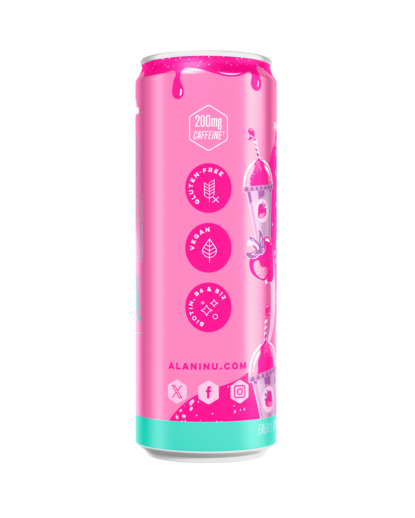 energy-drink-pink-slush-12-pack-b8 Stretch_AN-Website-12oz-PDP-PSL-02_V1.png