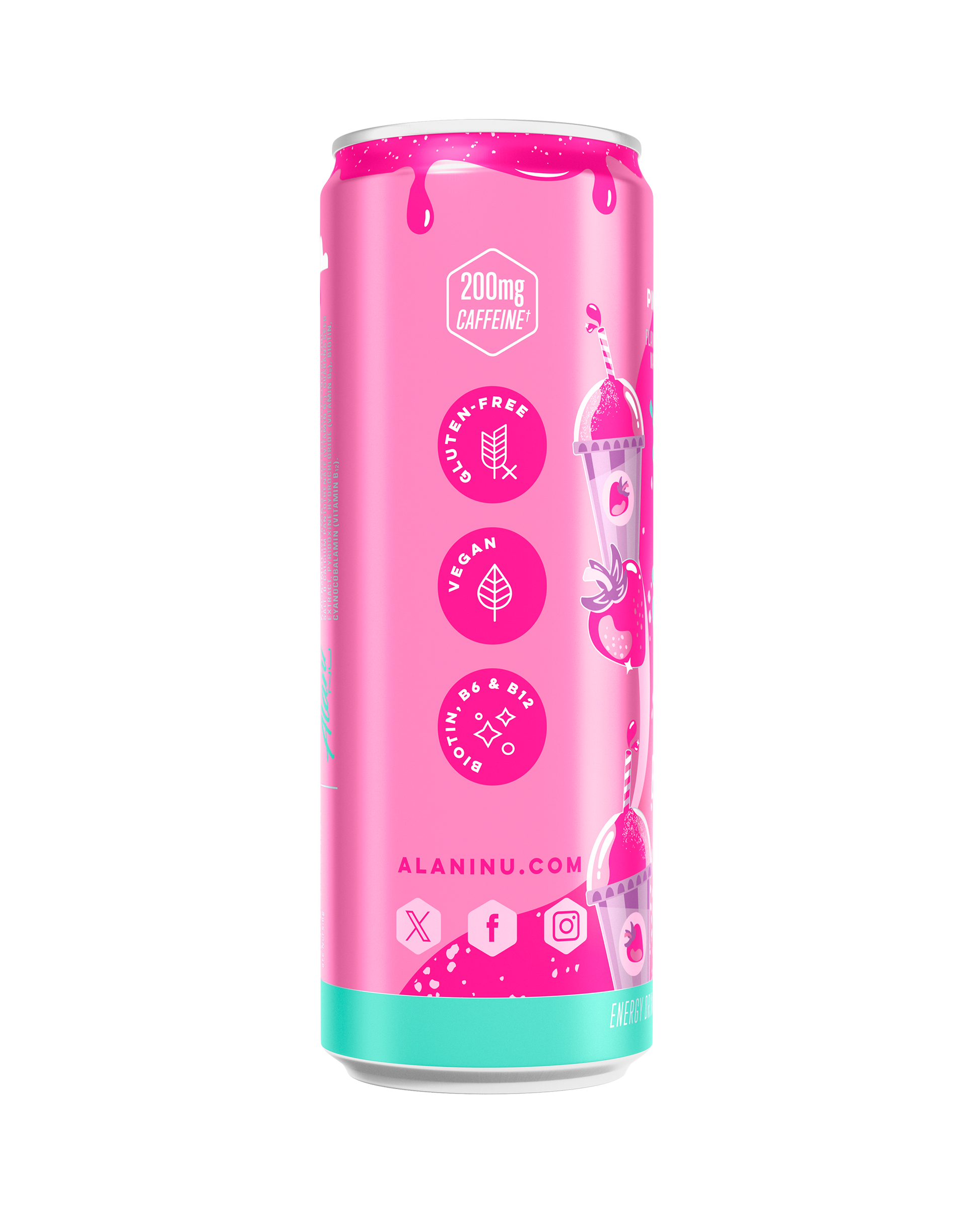 energy-drink-pink-slush-12-pack-b8 Stretch_AN-Website-12oz-PDP-PSL-02_V1.png