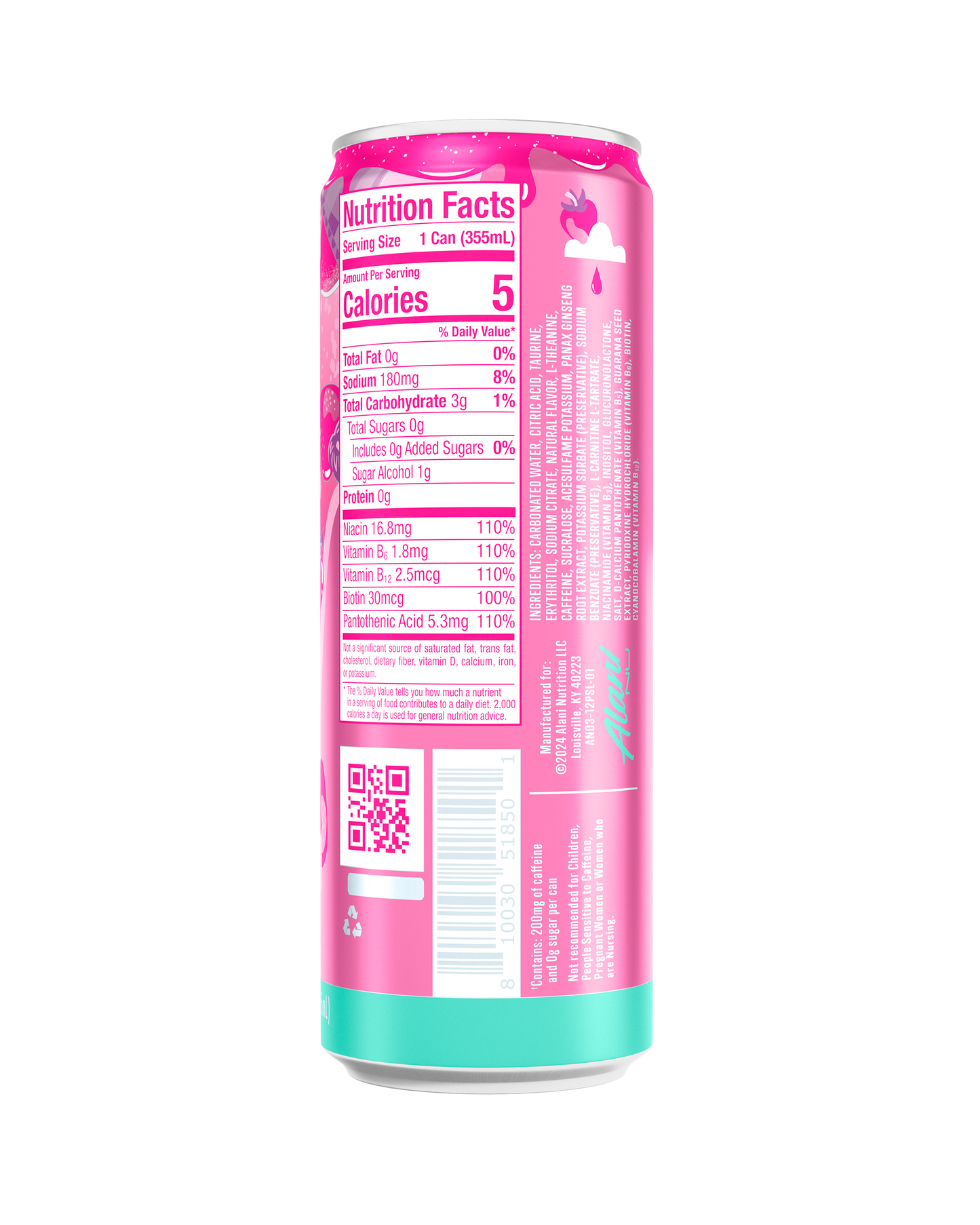 energy-drink-pink-slush-12-pack-b8 Stretch_AN-Website-12oz-PDP-PSL-03_V1.png