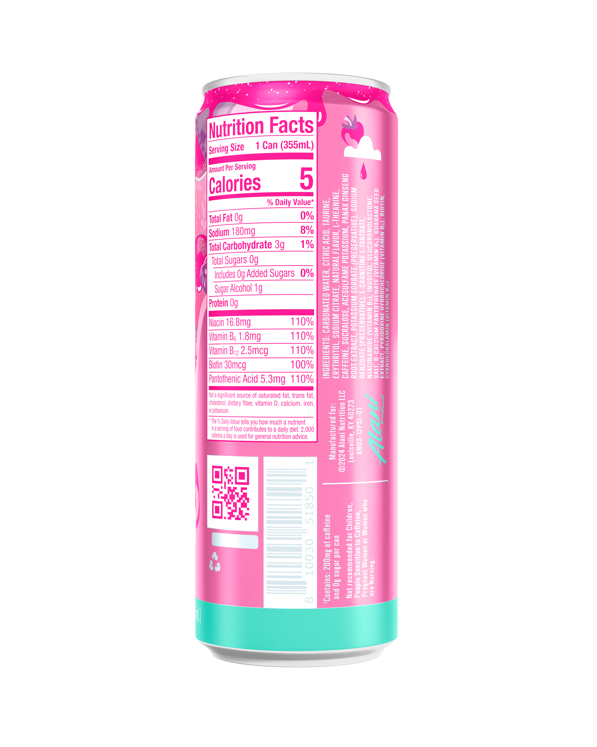 energy-drink-pink-slush-12-pack-b8 Stretch_AN-Website-12oz-PDP-PSL-03_V1.png