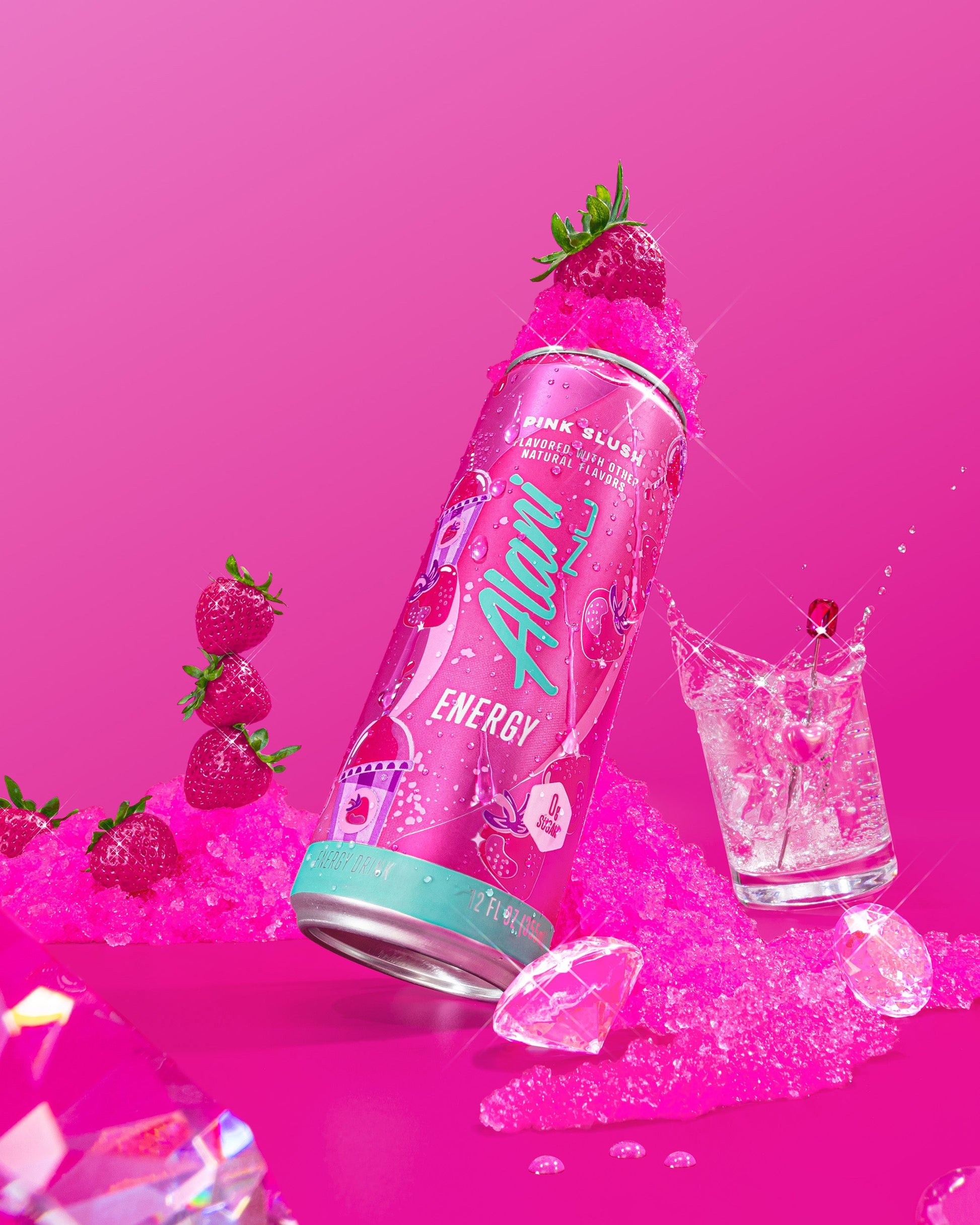 energy-drink-pink-slush-12-pack-b8 Stretch_AN-Website-12oz-PDP-PSL-04_V1.jpg