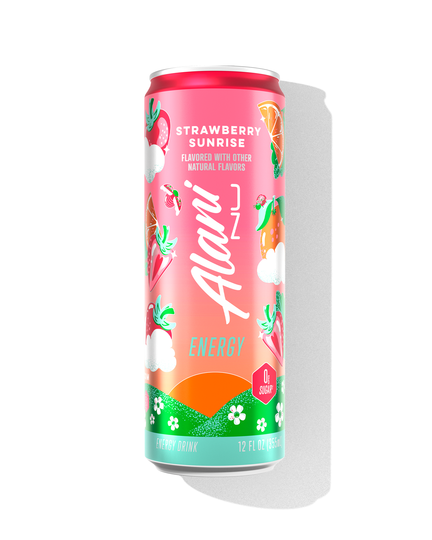 energy-drink-strawberry-sunrise-12-pack-n1 Stretch_AN-Website-12oz-PDP-STS-01_-V1.png