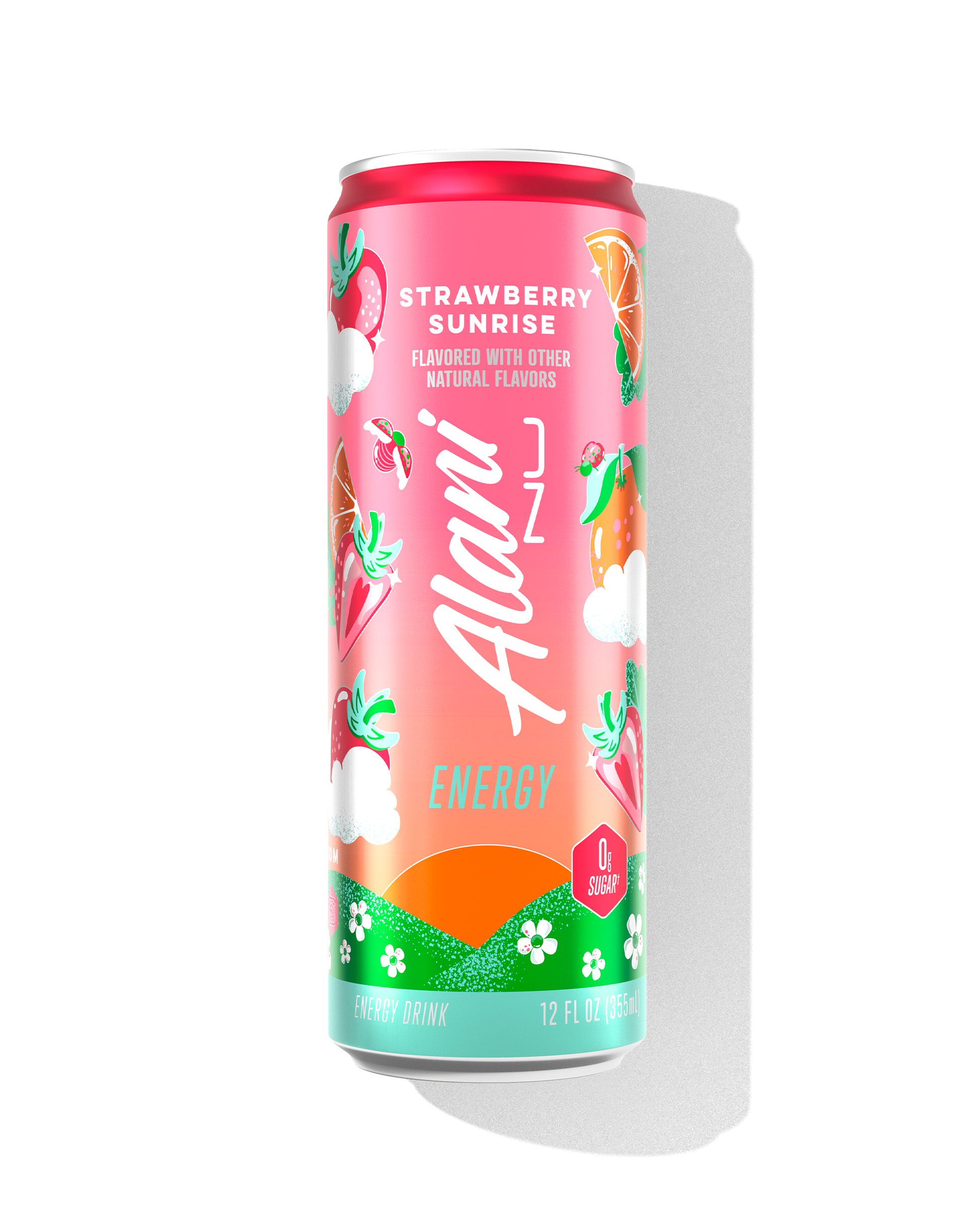 energy-drink-strawberry-sunrise-12-pack-n1 Stretch_AN-Website-12oz-PDP-STS-01_-V1.png