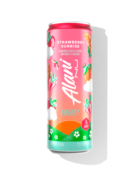 energy-drink-strawberry-sunrise-12-pack-n1 Stretch_AN-Website-12oz-PDP-STS-01_-V1.png