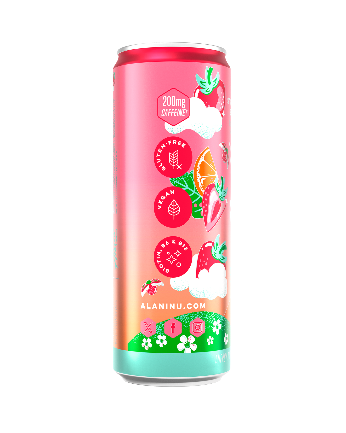 energy-drink-strawberry-sunrise-12-pack-n1 Stretch_AN-Website-12oz-PDP-STS-02_V1.png