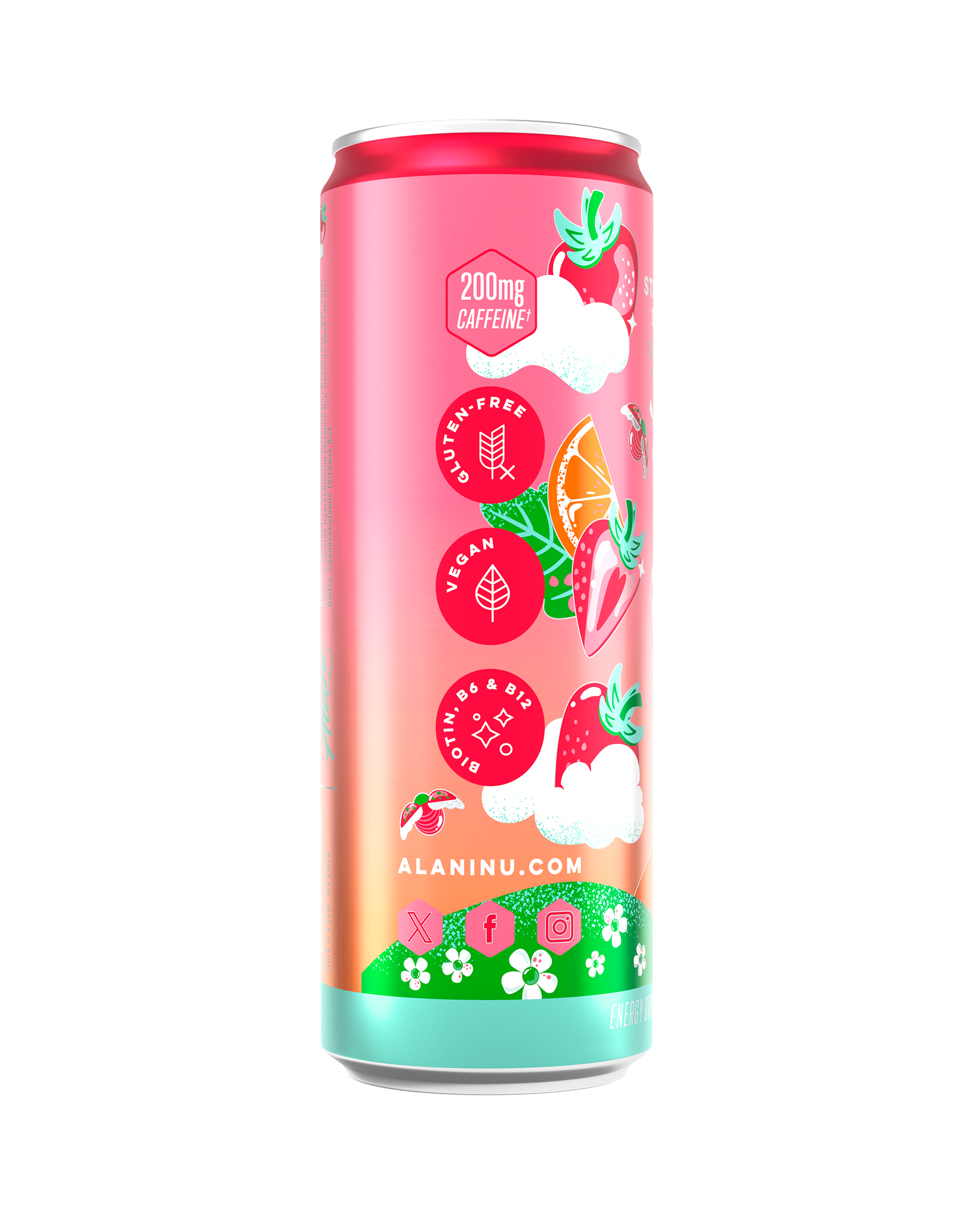 energy-drink-strawberry-sunrise-12-pack-n1 Stretch_AN-Website-12oz-PDP-STS-02_V1.png