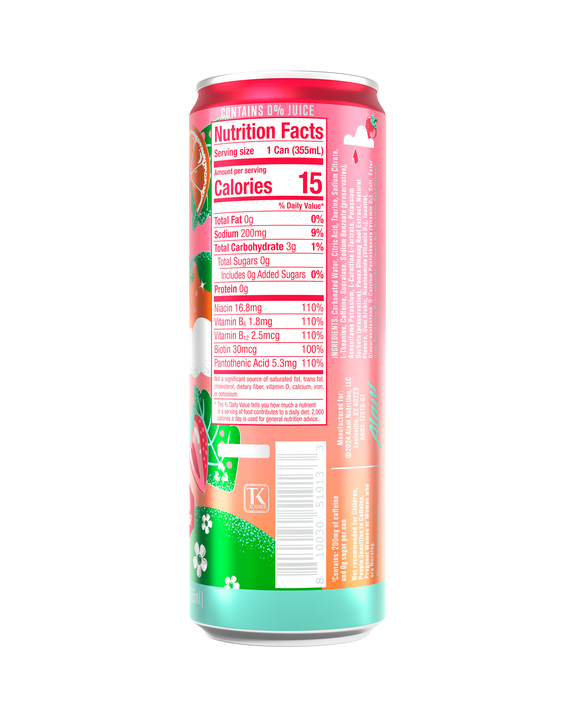 energy-drink-strawberry-sunrise-12-pack-n1 Stretch_AN-Website-12oz-PDP-STS-03_V1.png