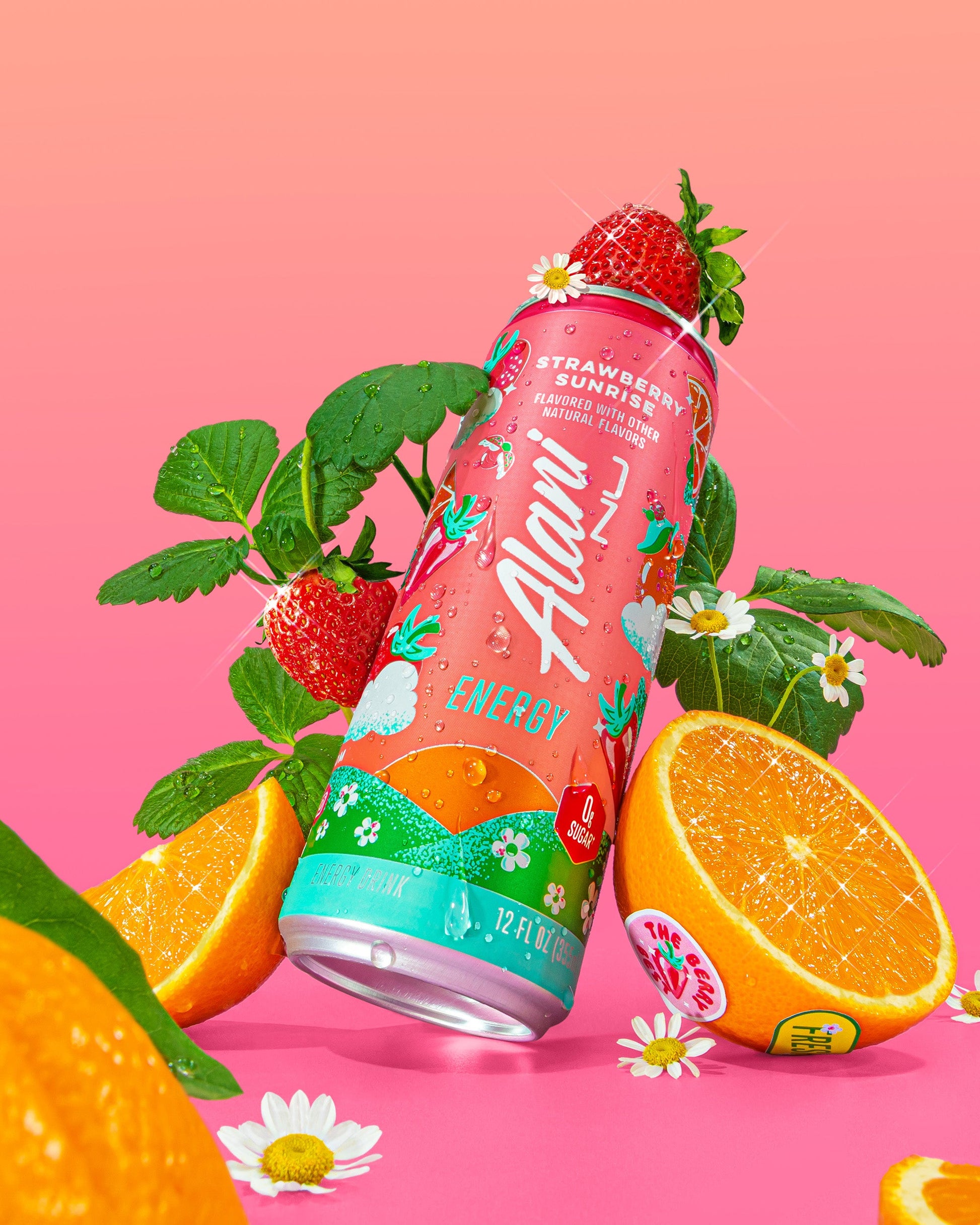 energy-drink-strawberry-sunrise-12-pack-n1 Stretch_AN-Website-12oz-PDP-STS-04_V1.jpg