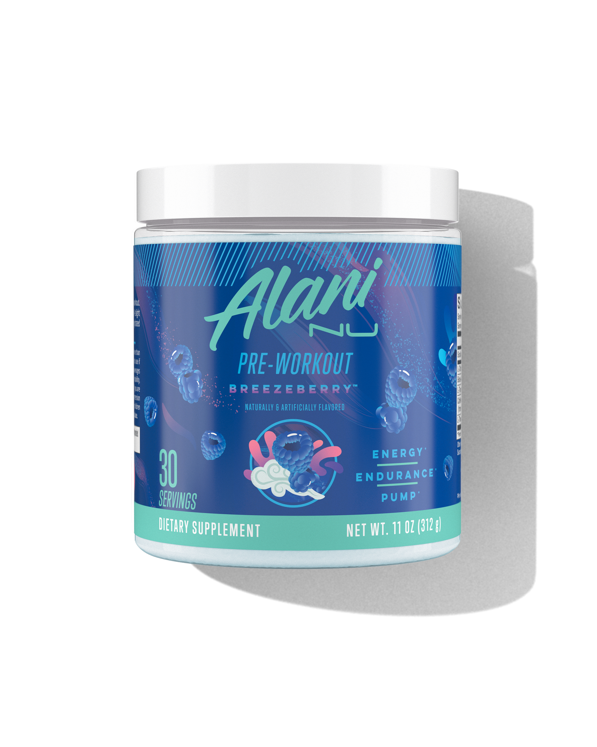 pre-workout-breezeberry-30-servings-o8 Stretch_AN-Website-30serv-PWO-PDP-BRZ-01_V2.png