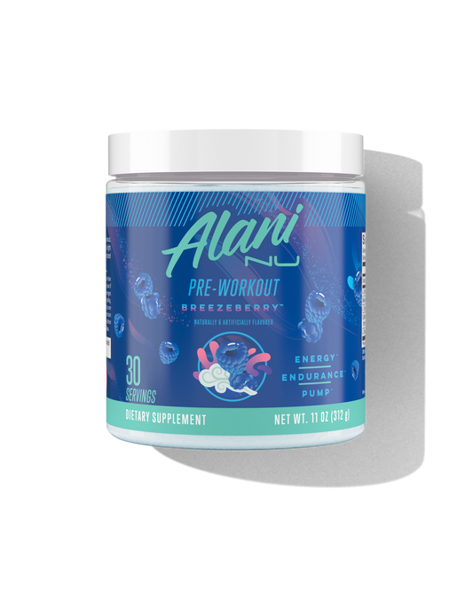 pre-workout-breezeberry-30-servings-o8 Stretch_AN-Website-30serv-PWO-PDP-BRZ-01_V2.png