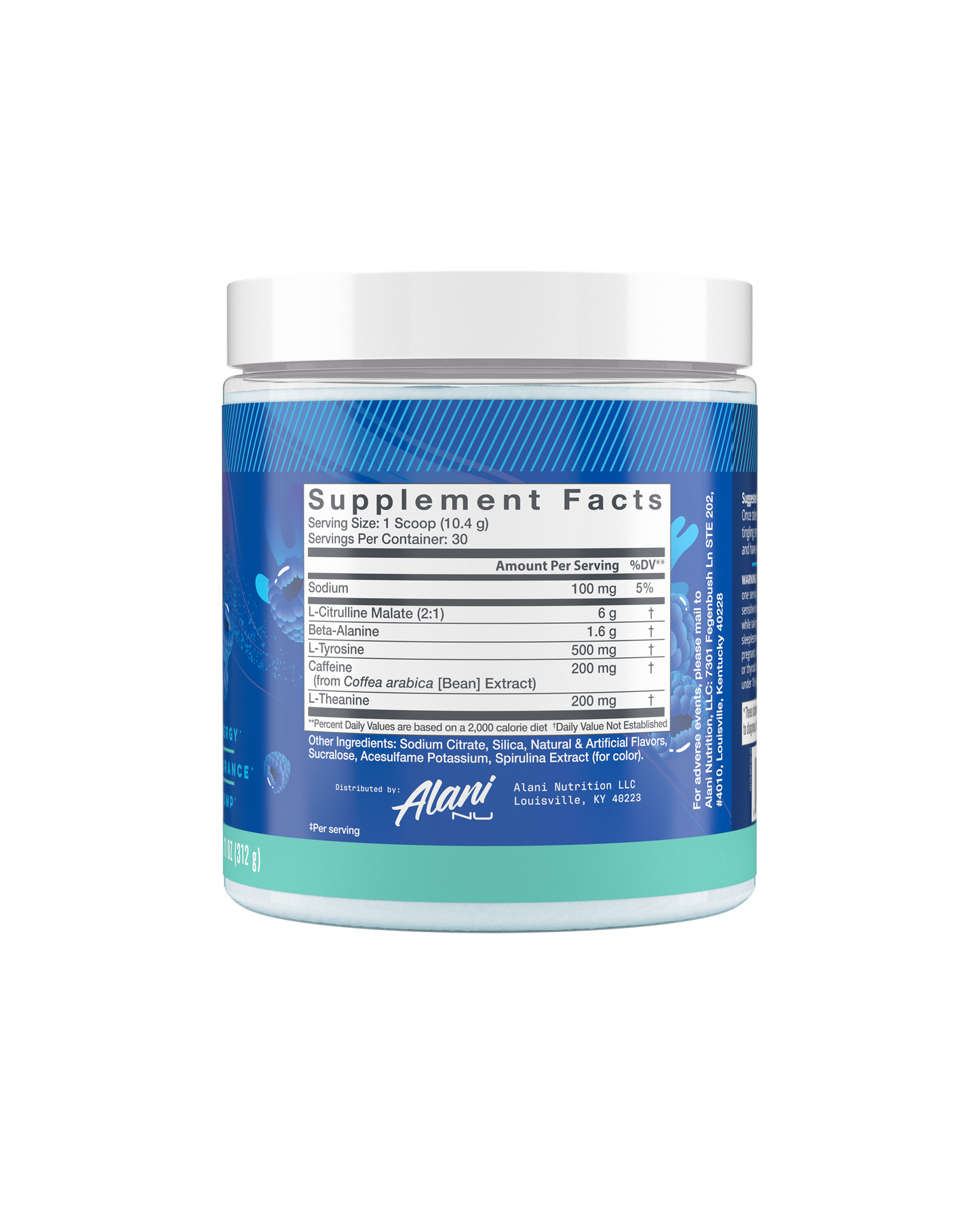 pre-workout-breezeberry-30-servings-o8 Stretch_AN-Website-30serv-PWO-PDP-BRZ-02_V2.png