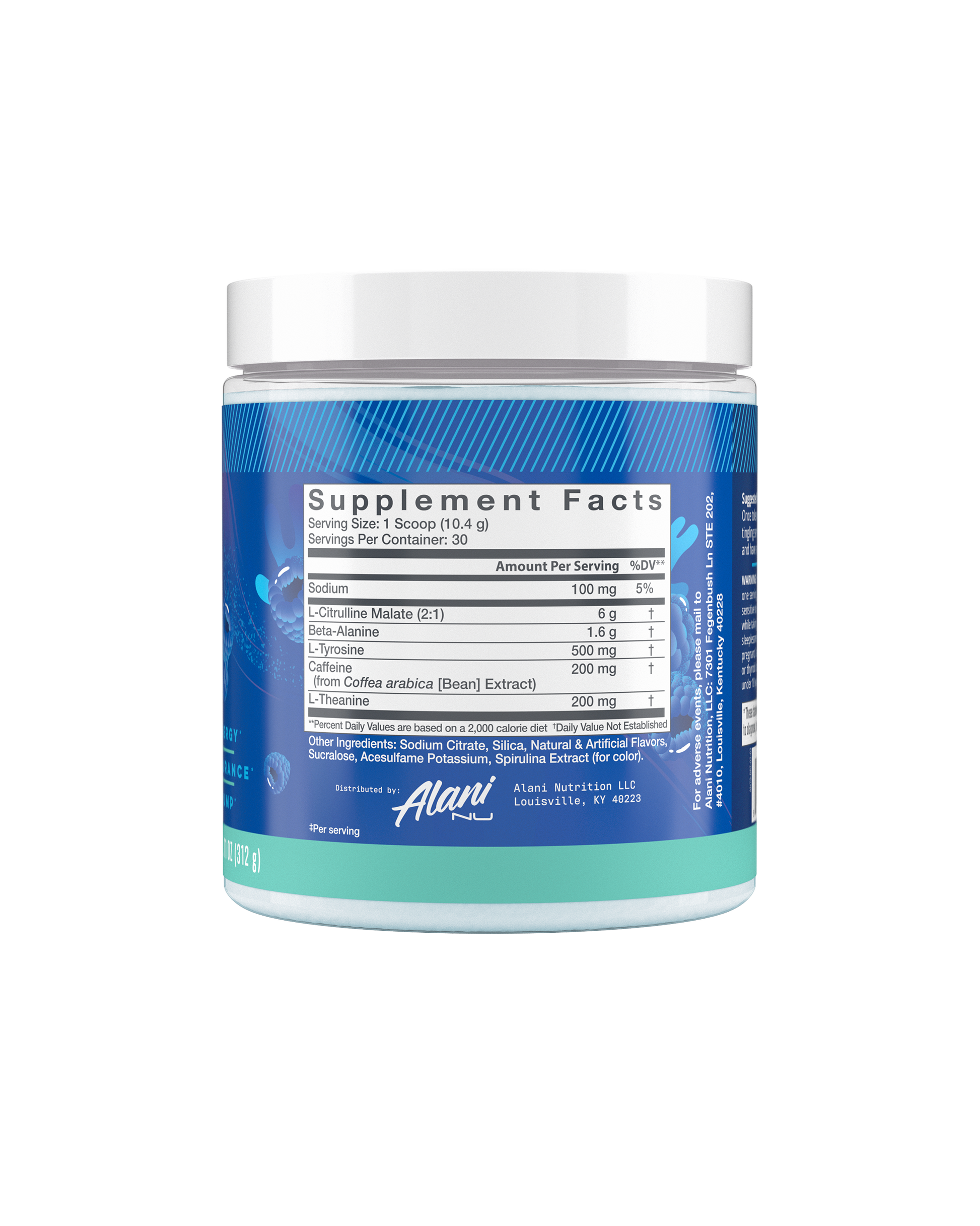 pre-workout-breezeberry-30-servings-o8 Stretch_AN-Website-30serv-PWO-PDP-BRZ-02_V2.png