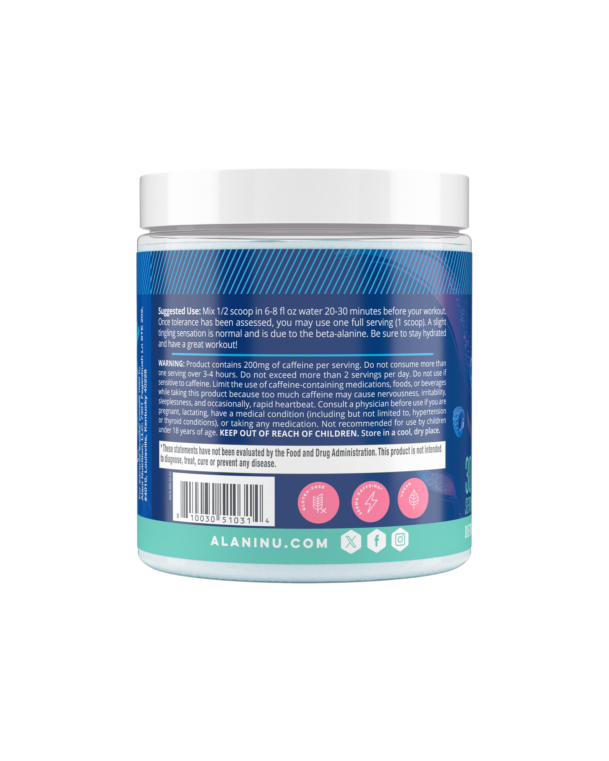 pre-workout-breezeberry-30-servings-o8 Stretch_AN-Website-30serv-PWO-PDP-BRZ-03_V2.png