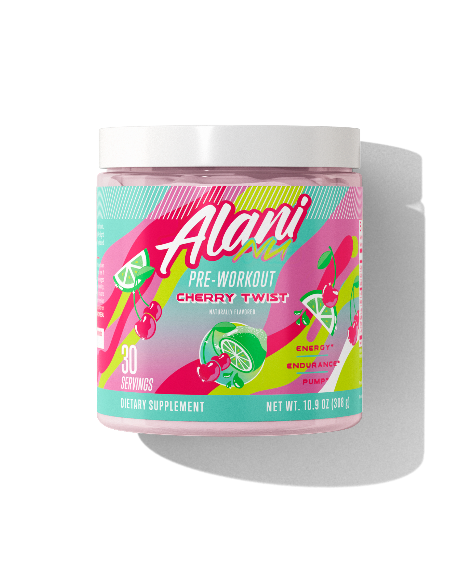 pre-workout-cherry-twist-30-servings-f7 Stretch_AN-Website-30serv-PWO-PDP-CHT-01_V2.png