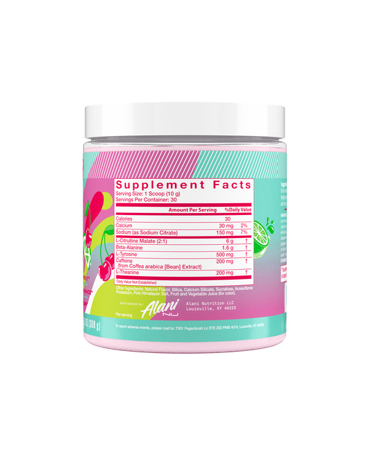 pre-workout-cherry-twist-30-servings-f7 Stretch_AN-Website-30serv-PWO-PDP-CHT-02_V2.png