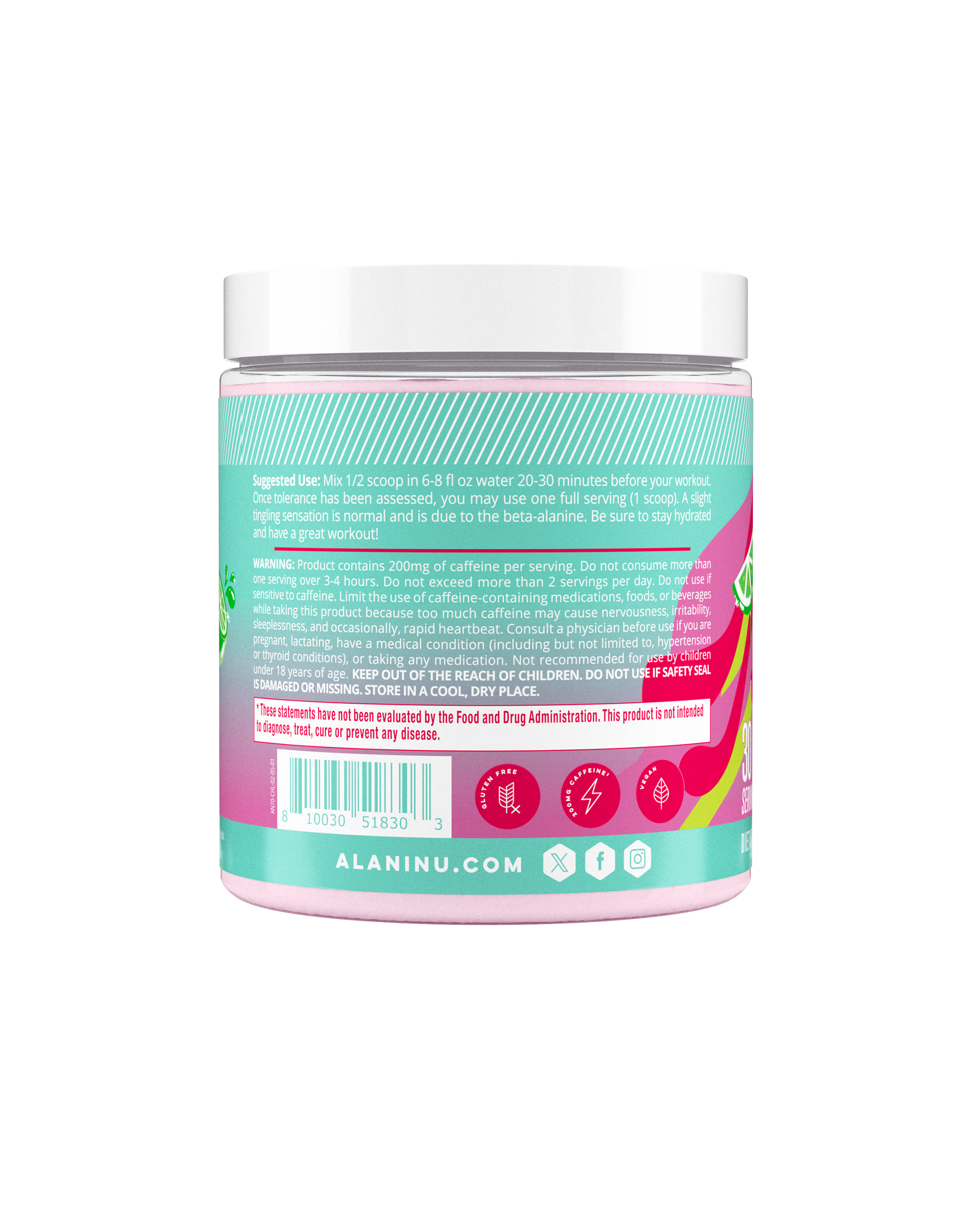 pre-workout-cherry-twist-30-servings-f7 Stretch_AN-Website-30serv-PWO-PDP-CHT-03_V2.png