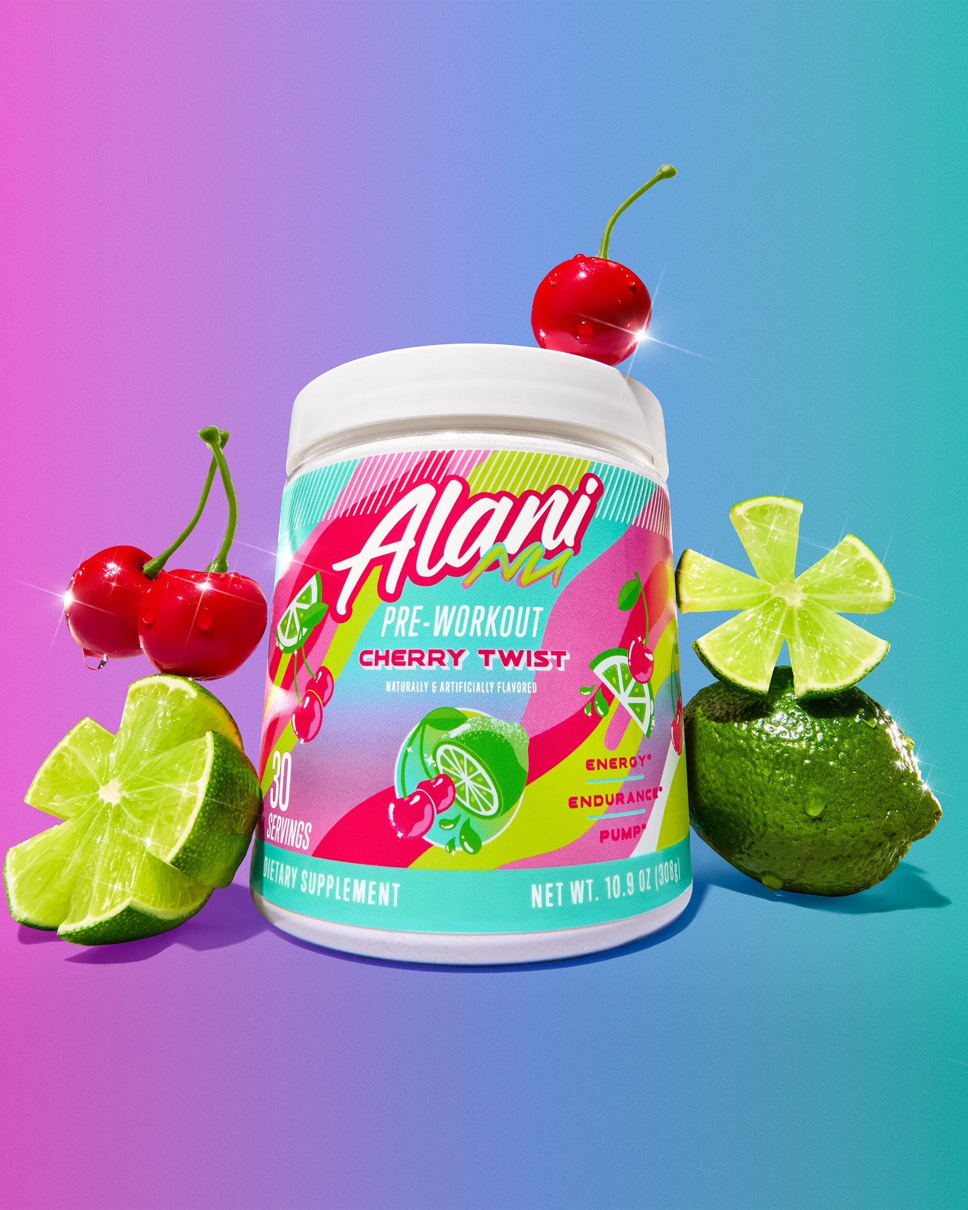 pre-workout-cherry-twist-30-servings-f7 Stretch_AN-Website-30serv-PWO-PDP-CHT-04_V2.jpg