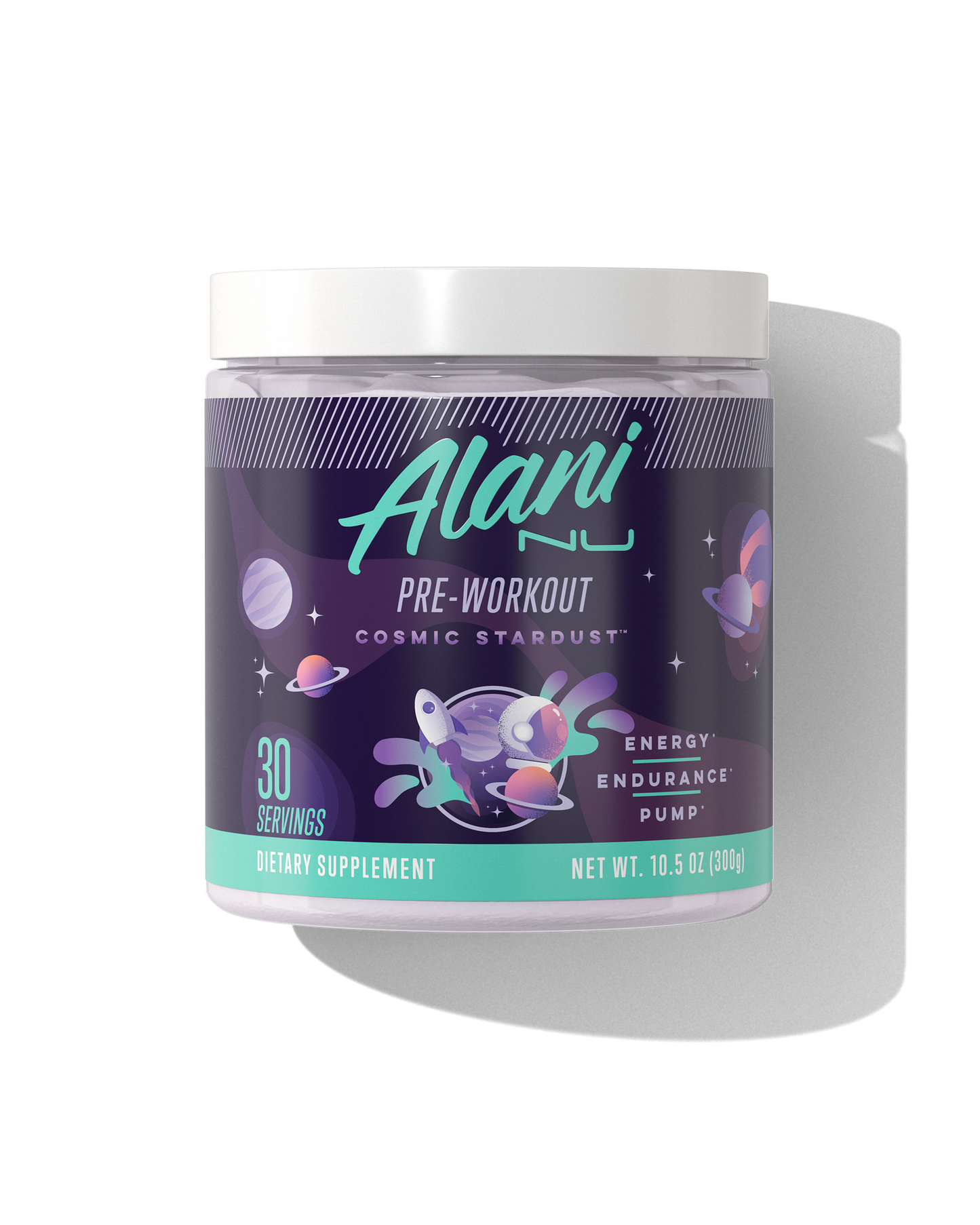 pre-workout-cosmic-stardust-30-servings-e5 Stretch_AN-Website-30serv-PWO-PDP-CSD-01_V2.png