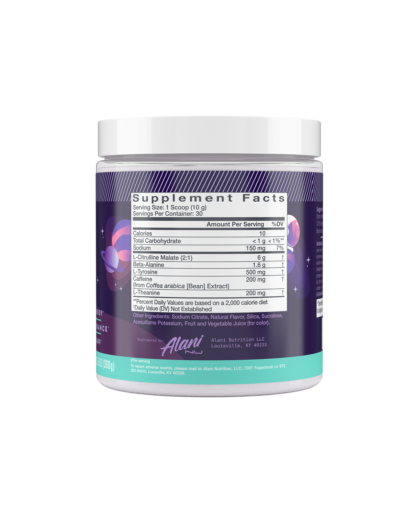pre-workout-cosmic-stardust-30-servings-e5 Stretch_AN-Website-30serv-PWO-PDP-CSD-02_V2.png