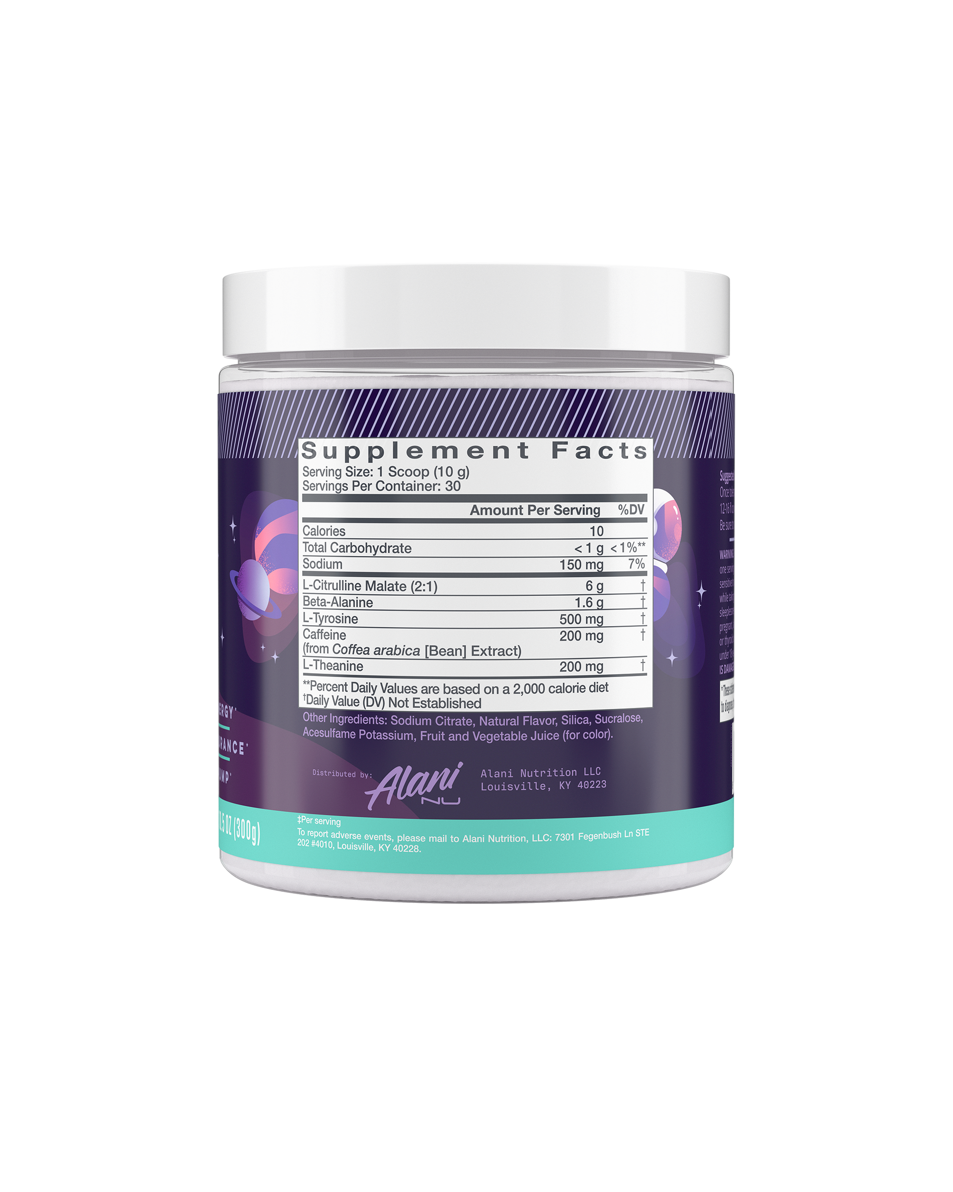 pre-workout-cosmic-stardust-30-servings-e5 Stretch_AN-Website-30serv-PWO-PDP-CSD-02_V2.png