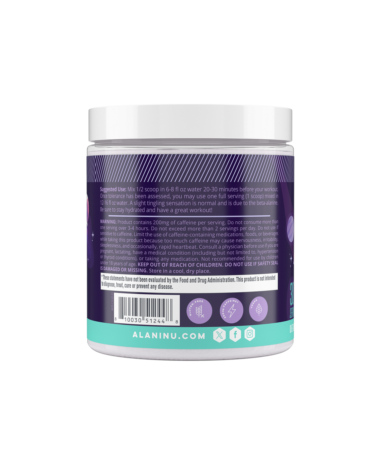 pre-workout-cosmic-stardust-30-servings-e5 Stretch_AN-Website-30serv-PWO-PDP-CSD-03_V2.png
