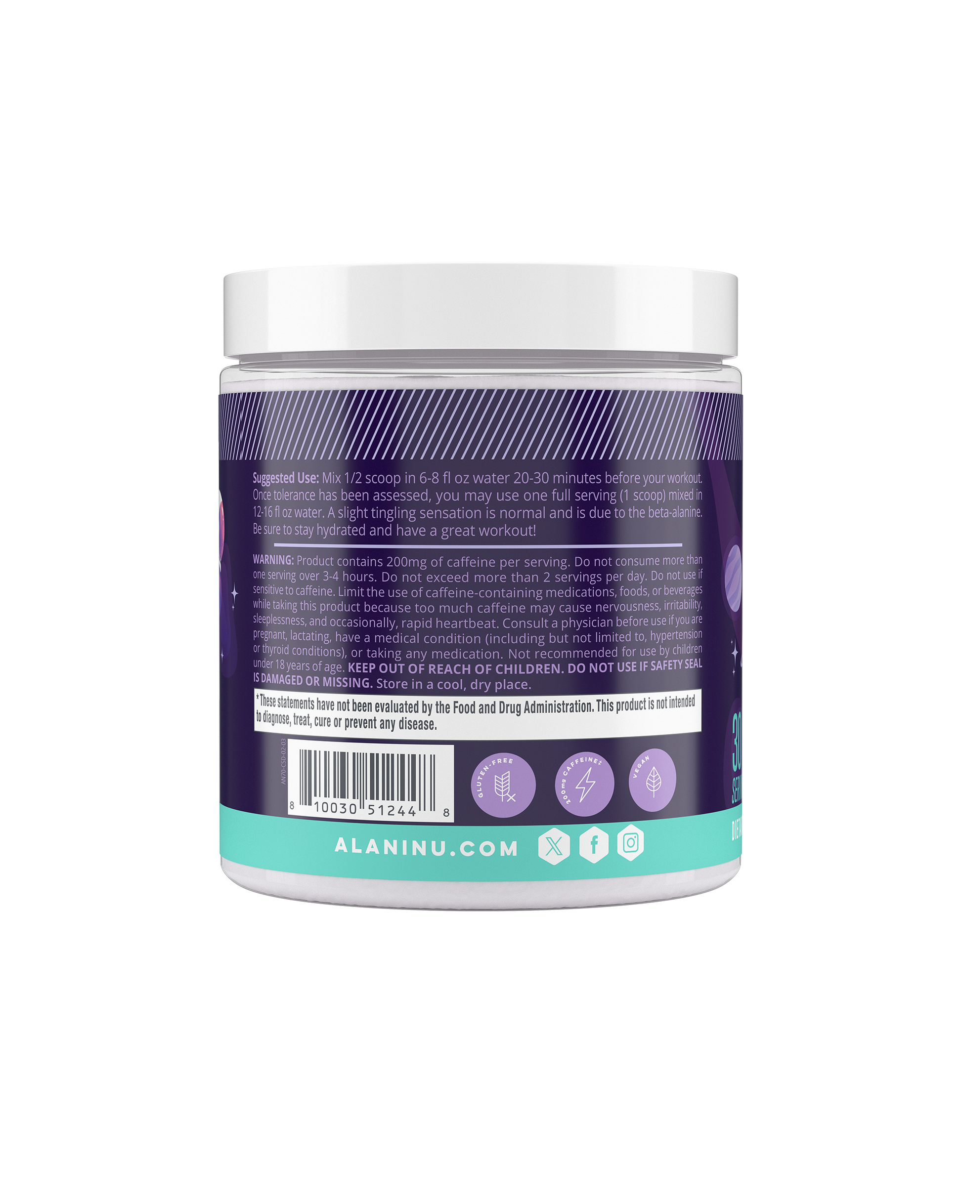 pre-workout-cosmic-stardust-30-servings-e5 Stretch_AN-Website-30serv-PWO-PDP-CSD-03_V2.png