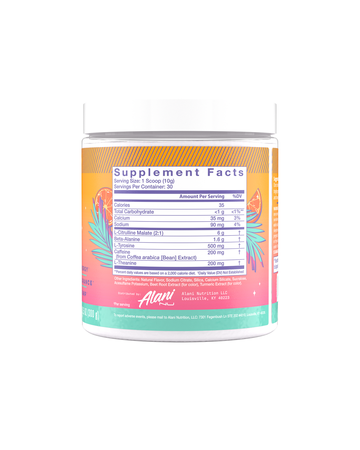 pre-workout-orange-kiss-30-servings-c3 Stretch_AN-Website-30serv-PWO-PDP-ORK-02_V2.png