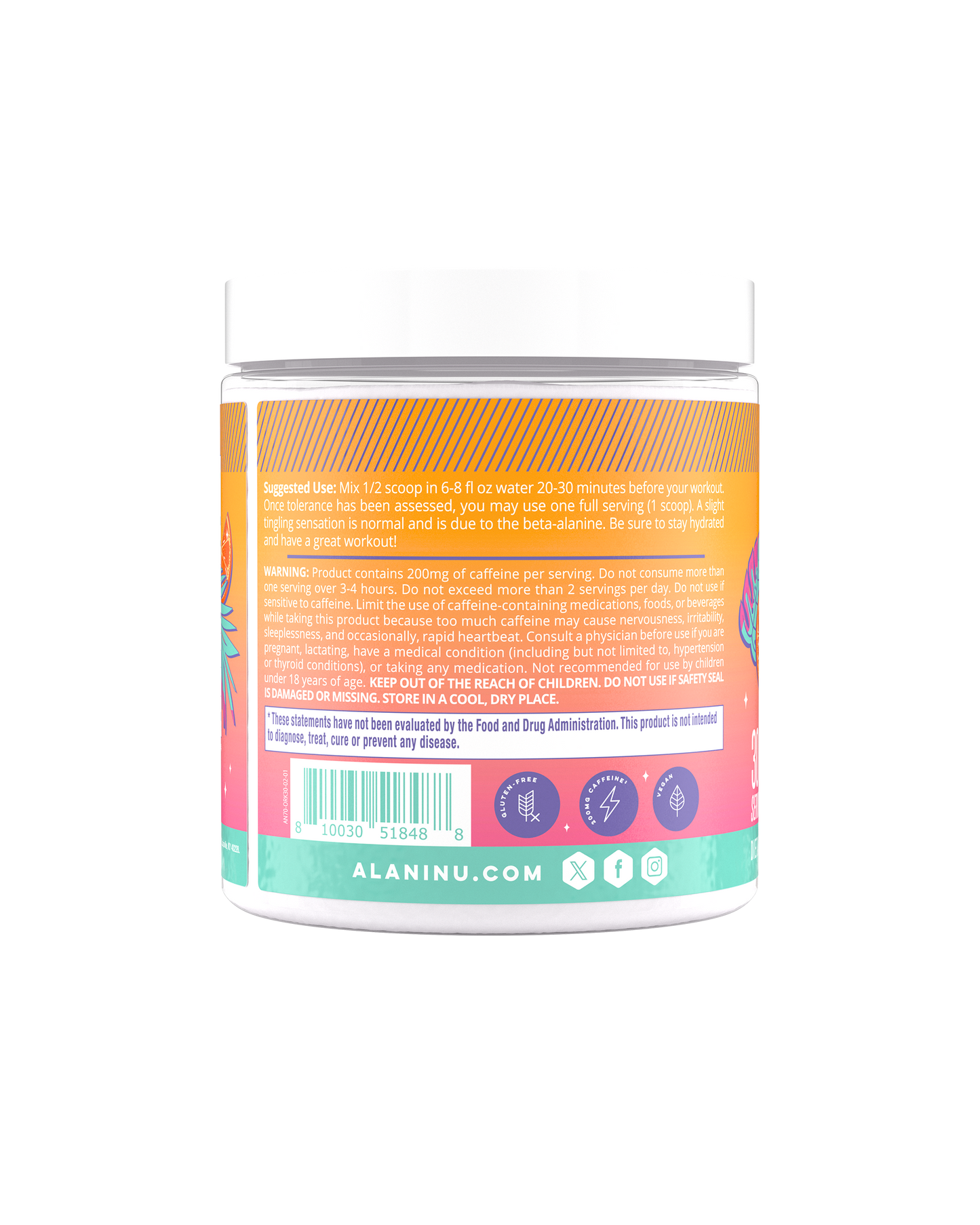 pre-workout-orange-kiss-30-servings-c3 Stretch_AN-Website-30serv-PWO-PDP-ORK-03_V2.png