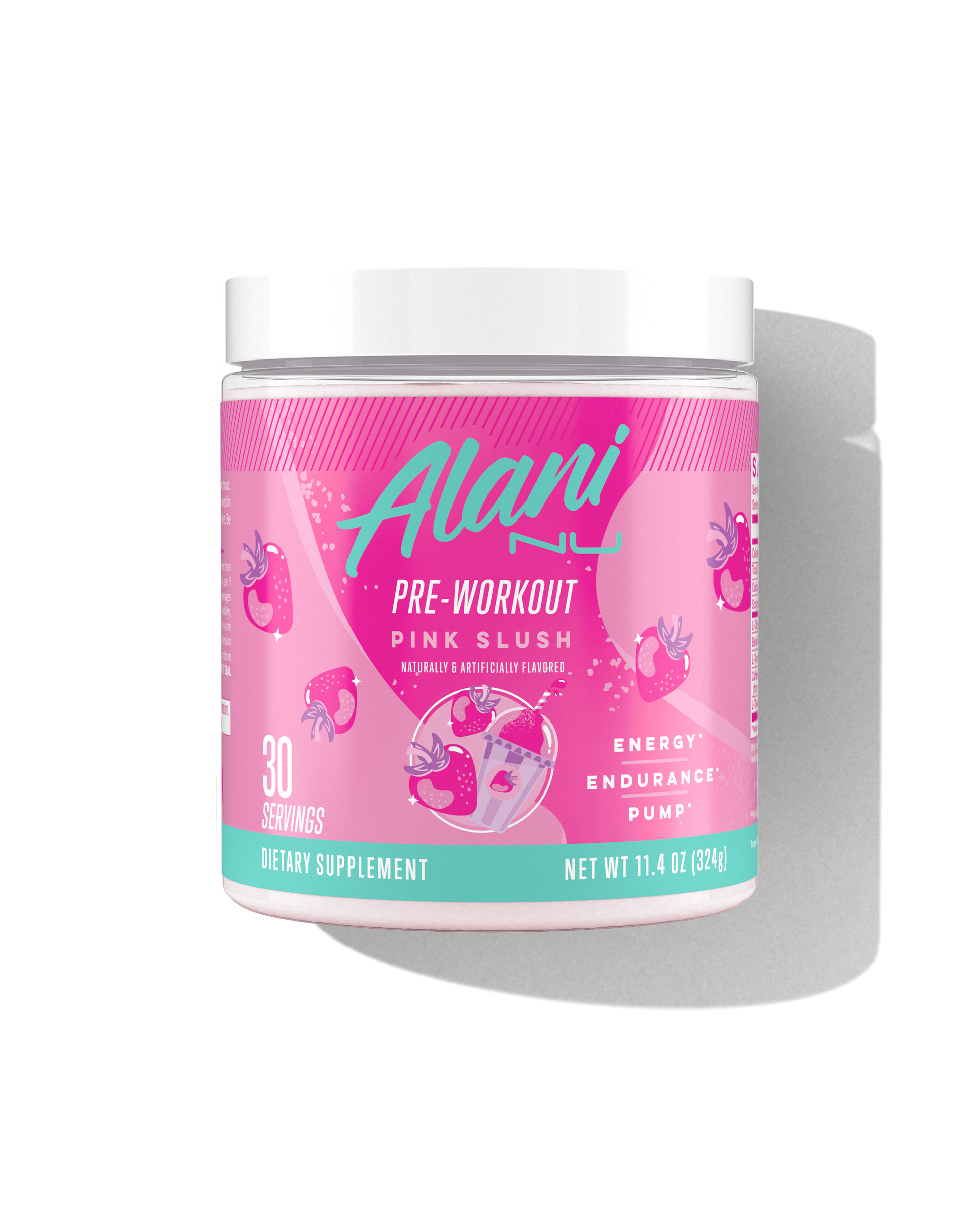 pre-workout-pink-slush-30-servings-k9 Stretch_AN-Website-30serv-PWO-PDP-PSL-01_V2.png