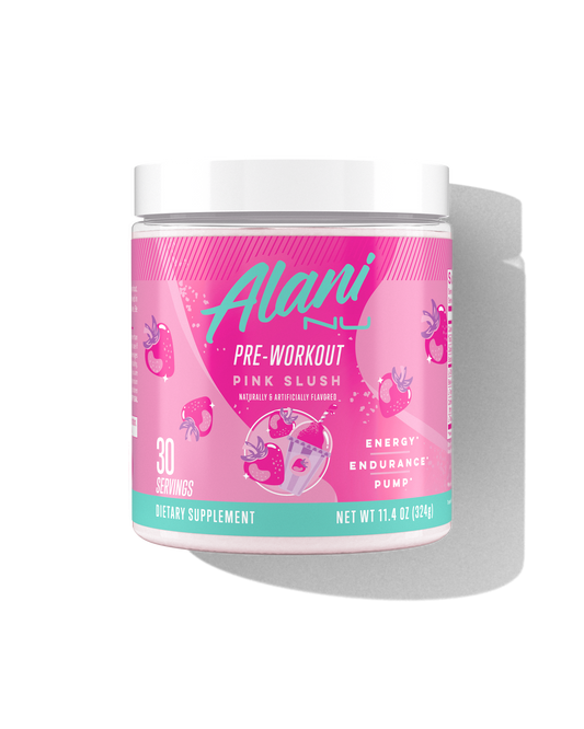 pre-workout-pink-slush-30-servings-k9 Stretch_AN-Website-30serv-PWO-PDP-PSL-01_V2.png
