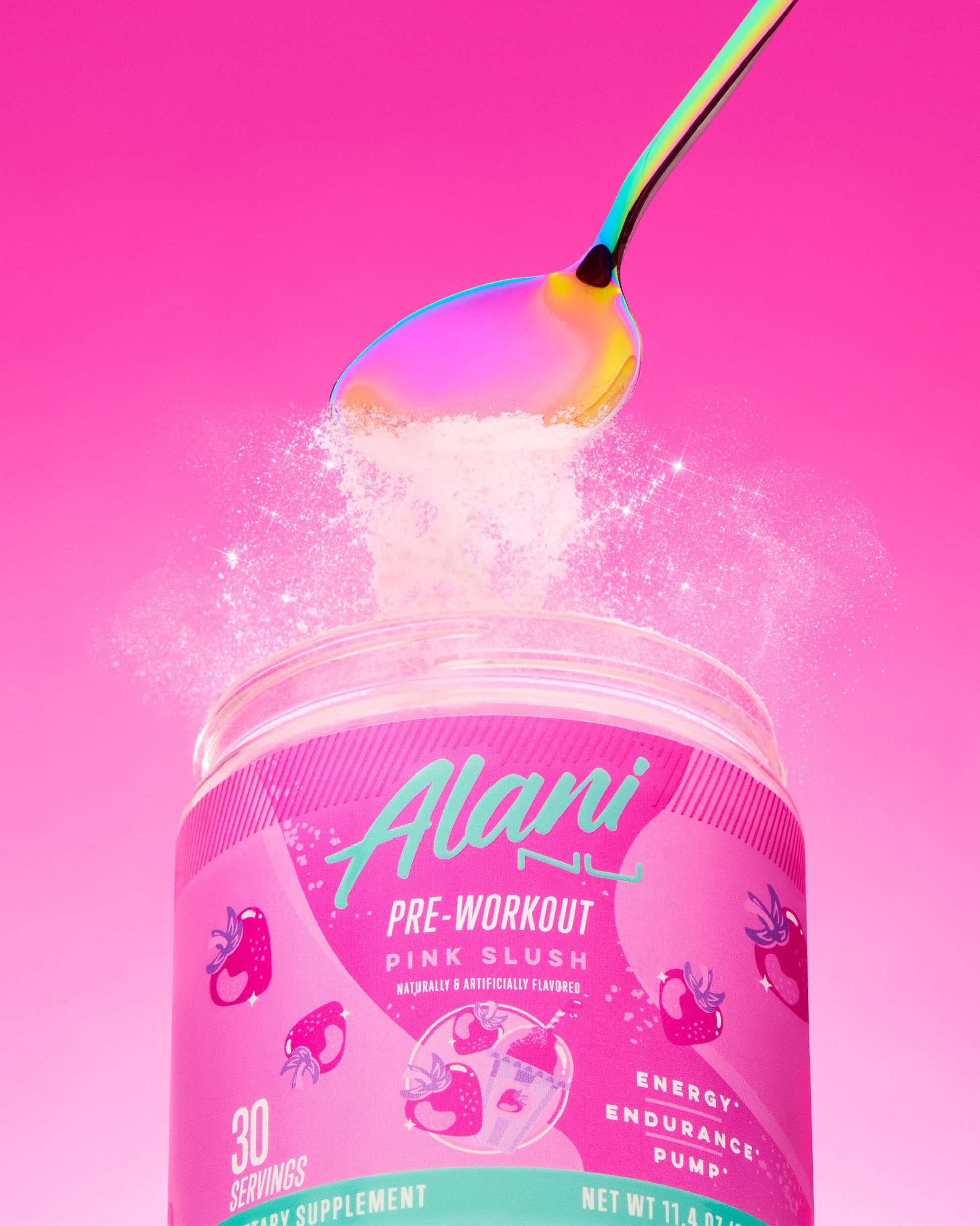 pre-workout-pink-slush-30-servings-k9 Stretch_AN-Website-30serv-PWO-PDP-PSL-05_V1.jpg