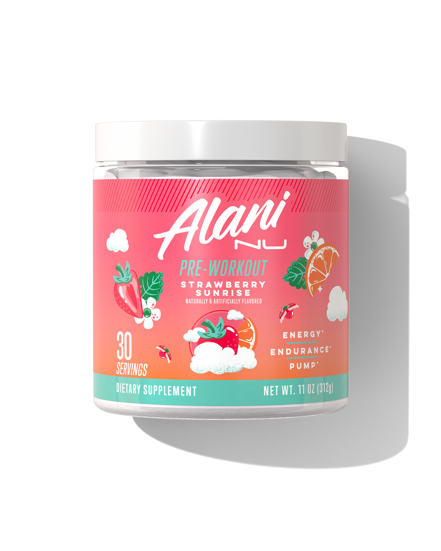pre-workout-strawberry-sunrise-30-servings-w7 Stretch_AN-Website-30serv-PWO-PDP-STS-01_V2.png