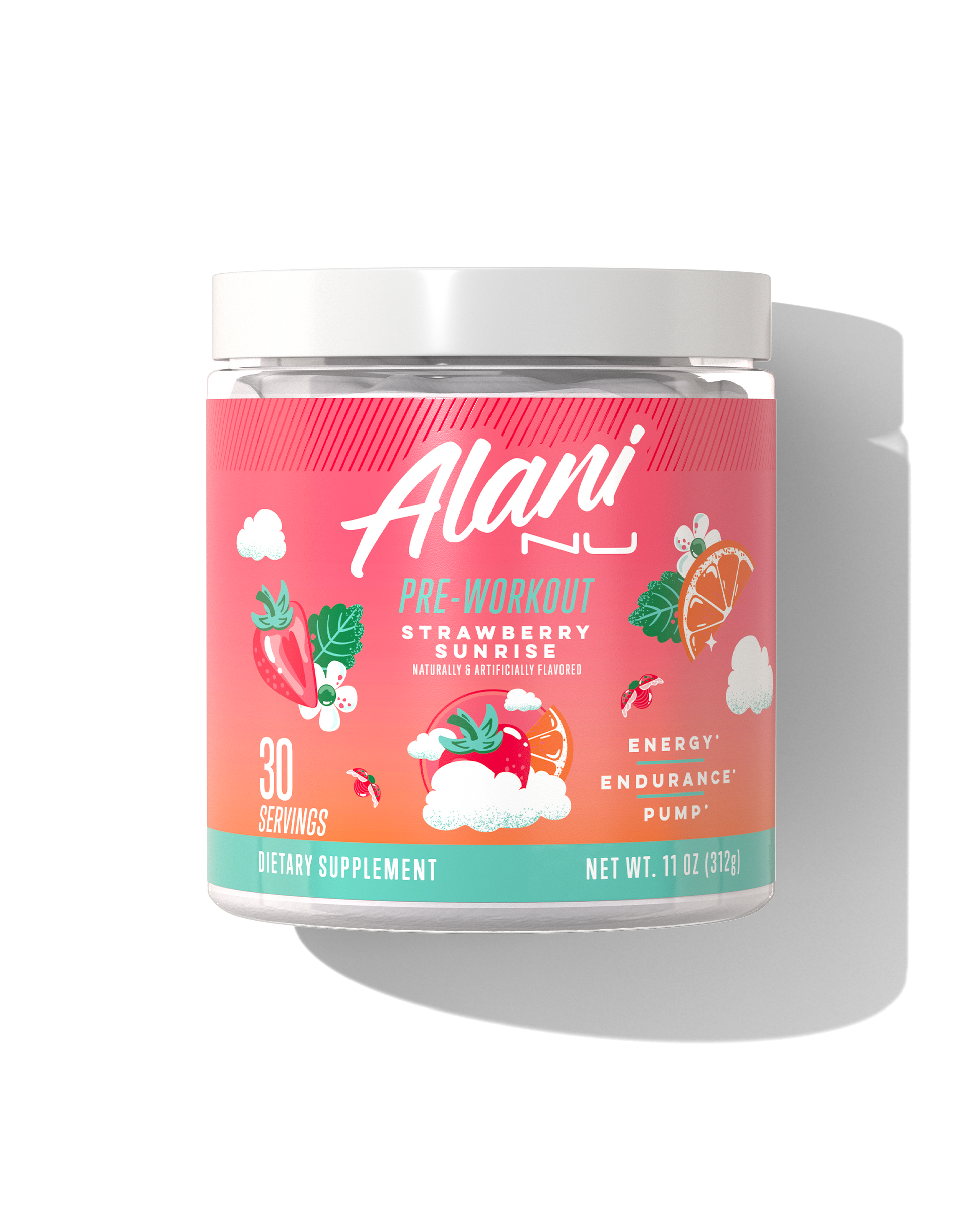 pre-workout-strawberry-sunrise-30-servings-w7 Stretch_AN-Website-30serv-PWO-PDP-STS-01_V2.png