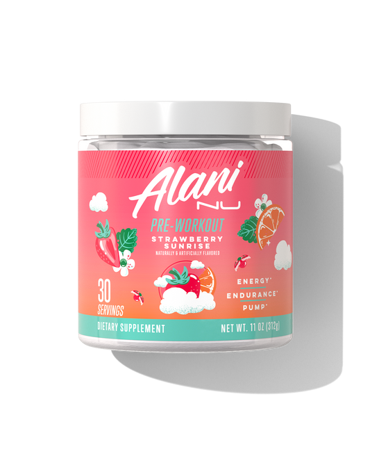 pre-workout-strawberry-sunrise-30-servings-w7 Stretch_AN-Website-30serv-PWO-PDP-STS-01_V2.png