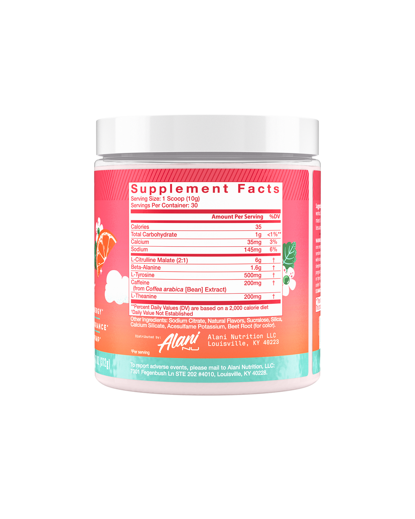 pre-workout-strawberry-sunrise-30-servings-w7 Stretch_AN-Website-30serv-PWO-PDP-STS-02_V2.png