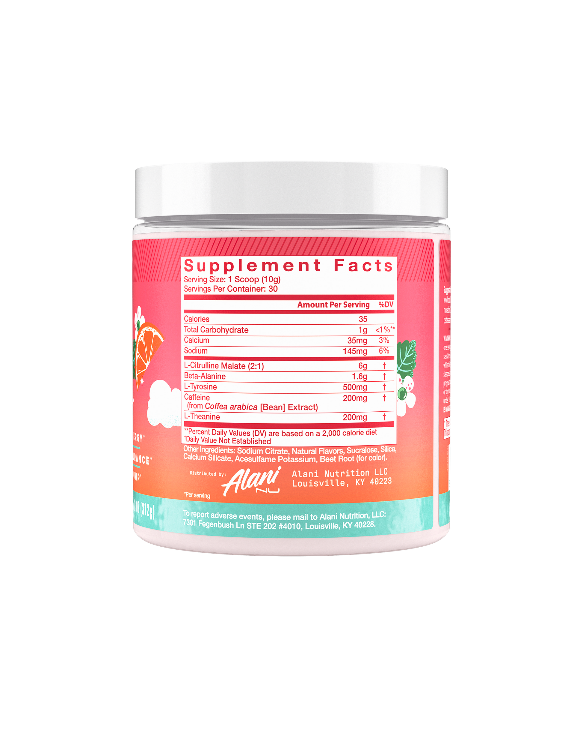 pre-workout-strawberry-sunrise-30-servings-w7 Stretch_AN-Website-30serv-PWO-PDP-STS-02_V2.png