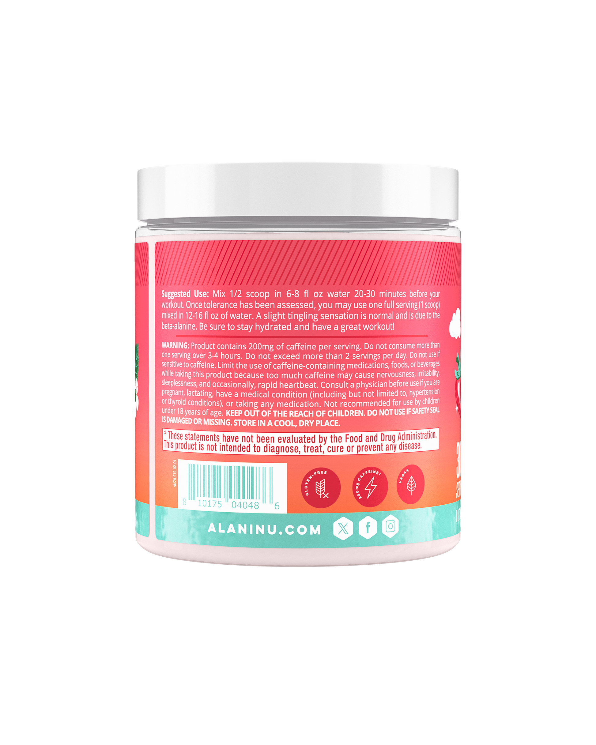 pre-workout-strawberry-sunrise-30-servings-w7 Stretch_AN-Website-30serv-PWO-PDP-STS-03_V2.png