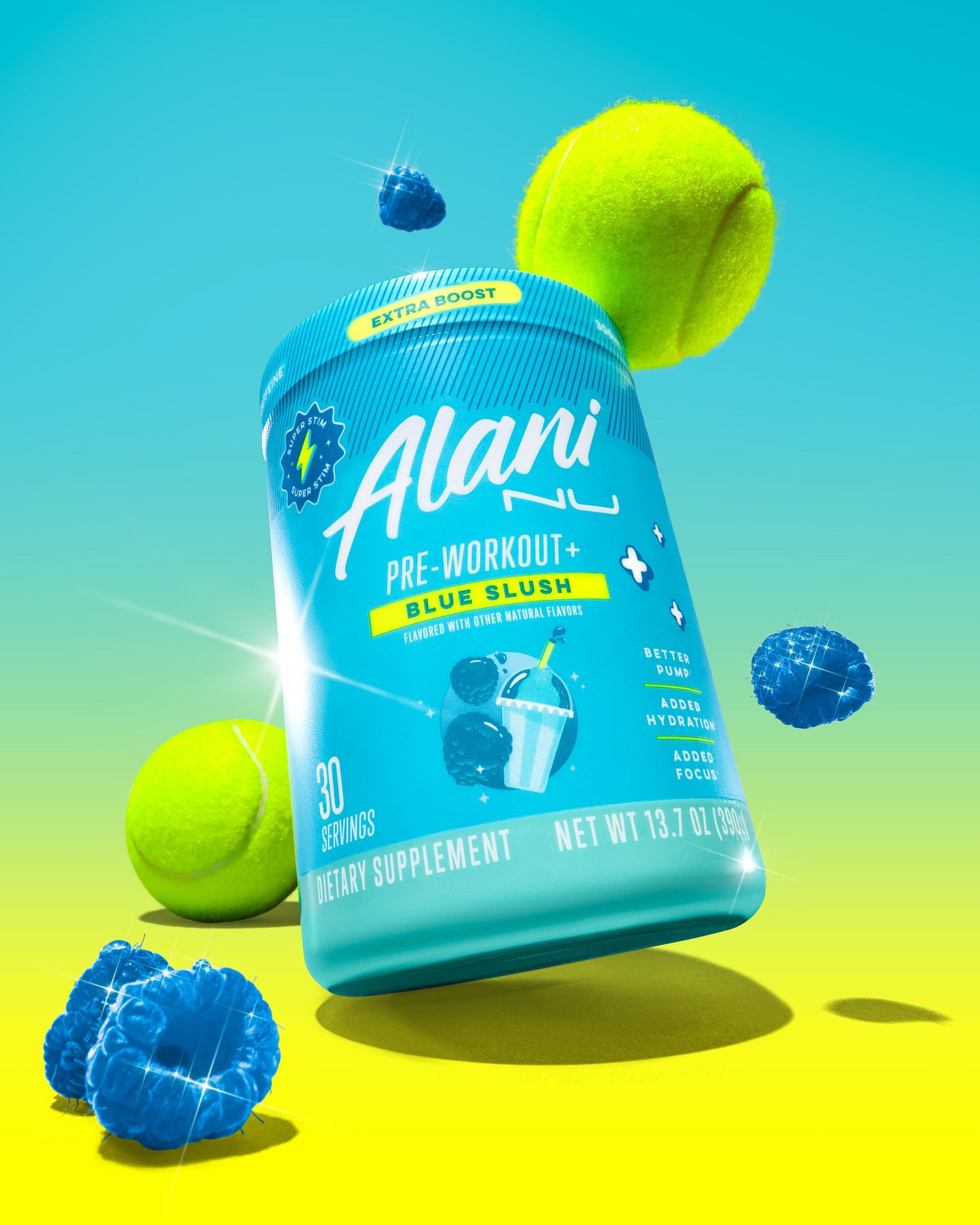 pre-workout-blue-slush-30-servings-x9 Stretch_AN-Website-30serv-PWOplus-PDP-BSL-04_V1.jpg