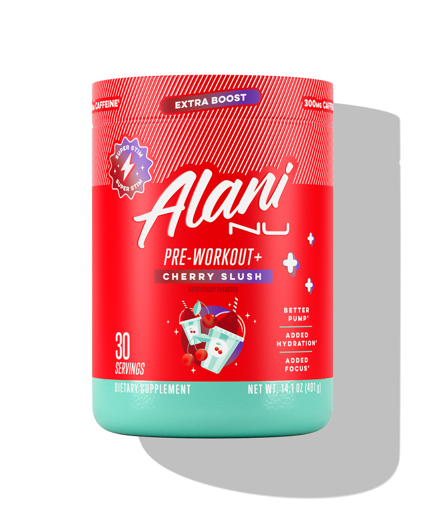 pre-workout-cherry-slush-30-servings-i8 Stretch_AN-Website-30serv-PWOplus-PDP-CSL-01_V1.png