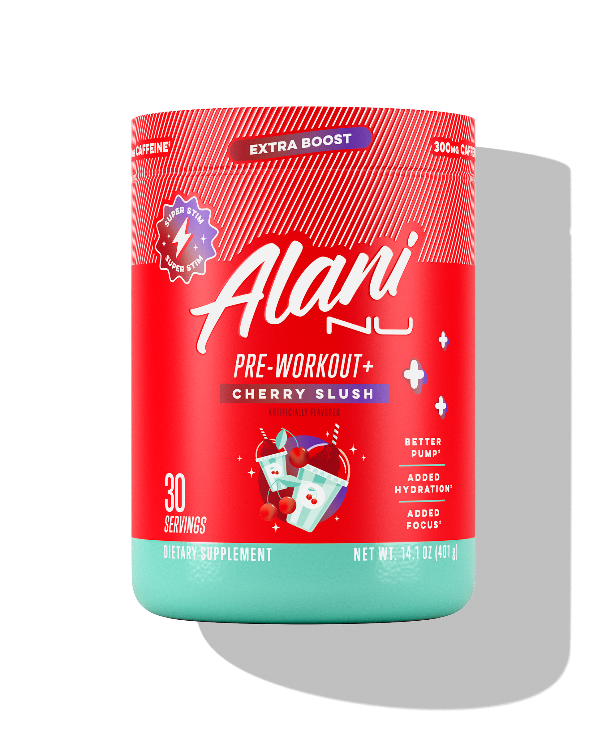 pre-workout-cherry-slush-30-servings-i8 Stretch_AN-Website-30serv-PWOplus-PDP-CSL-01_V1.png