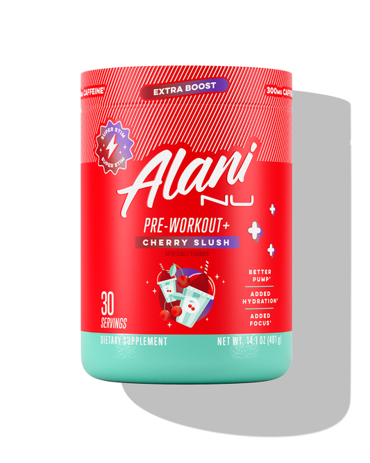 pre-workout-cherry-slush-30-servings-i8 Stretch_AN-Website-30serv-PWOplus-PDP-CSL-01_V1.png