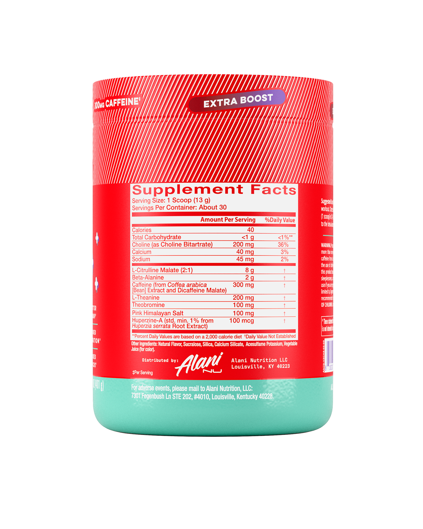 pre-workout-cherry-slush-30-servings-i8 Stretch_AN-Website-30serv-PWOplus-PDP-CSL-02_V1.png