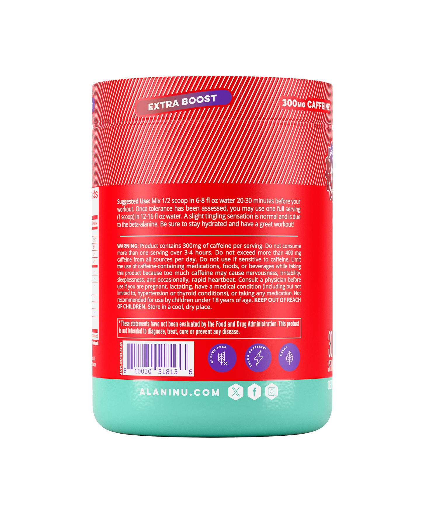 pre-workout-cherry-slush-30-servings-i8 Stretch_AN-Website-30serv-PWOplus-PDP-CSL-03_V1.png