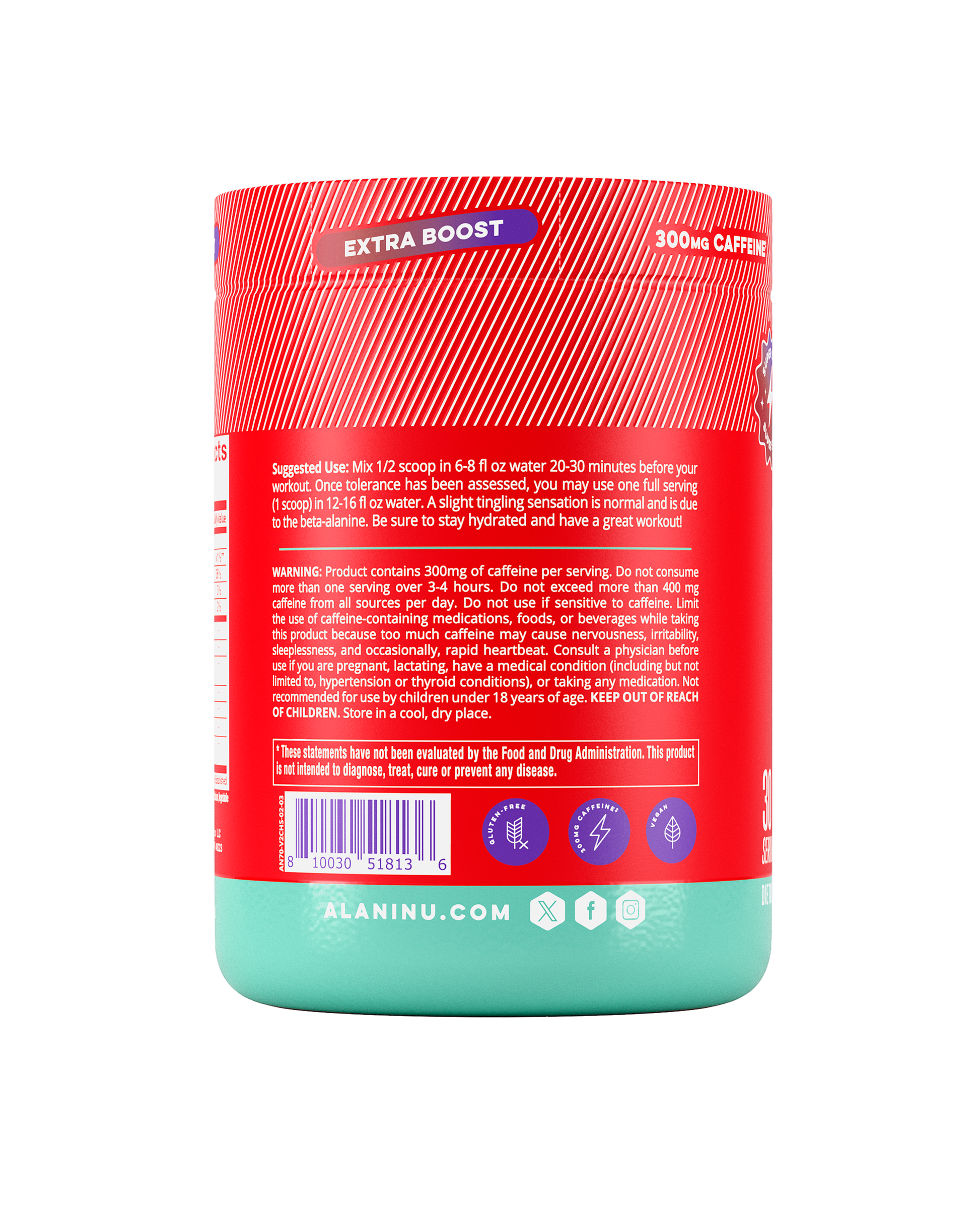 pre-workout-cherry-slush-30-servings-i8 Stretch_AN-Website-30serv-PWOplus-PDP-CSL-03_V1.png