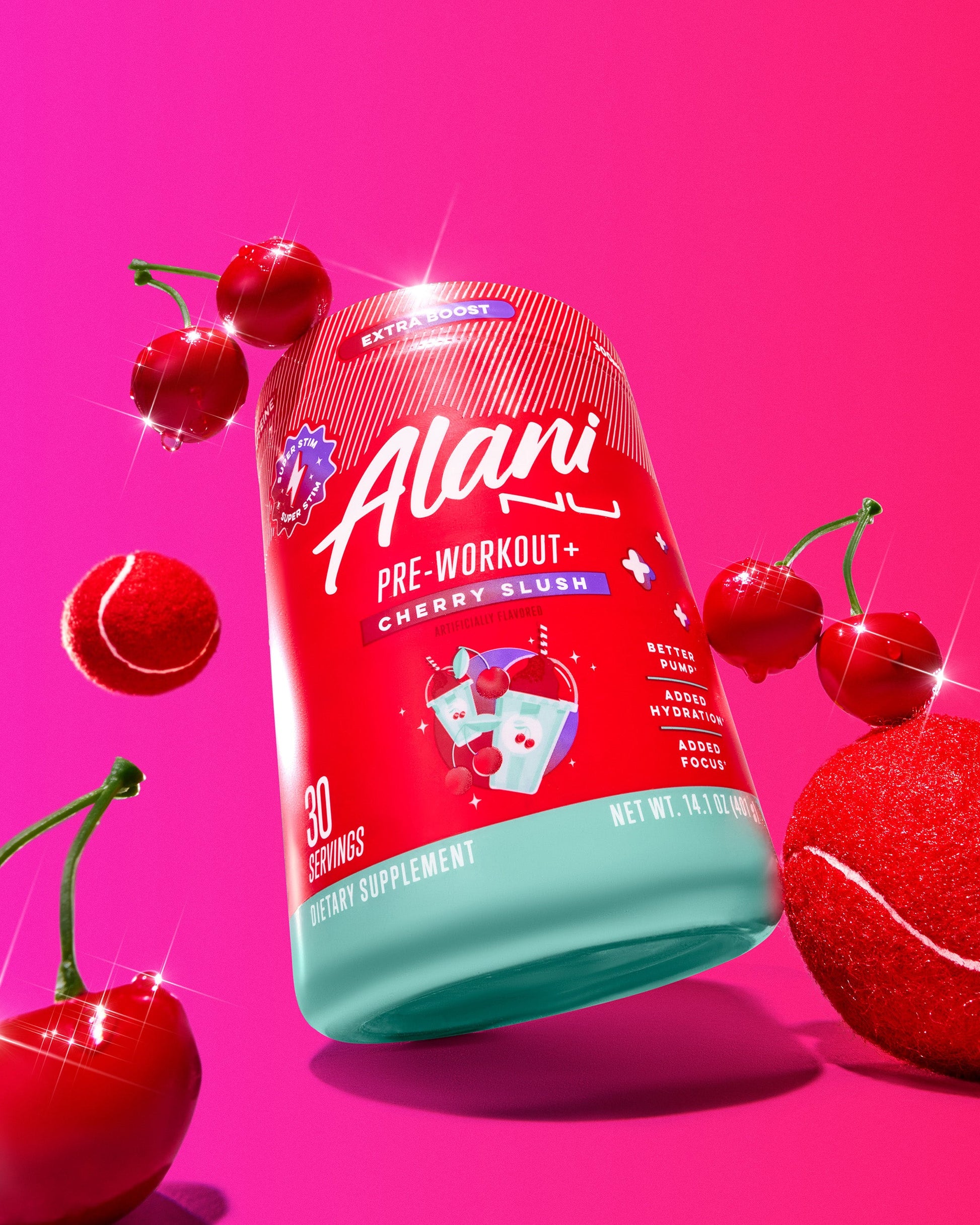 pre-workout-cherry-slush-30-servings-i8 Stretch_AN-Website-30serv-PWOplus-PDP-CSL-04_V1.jpg
