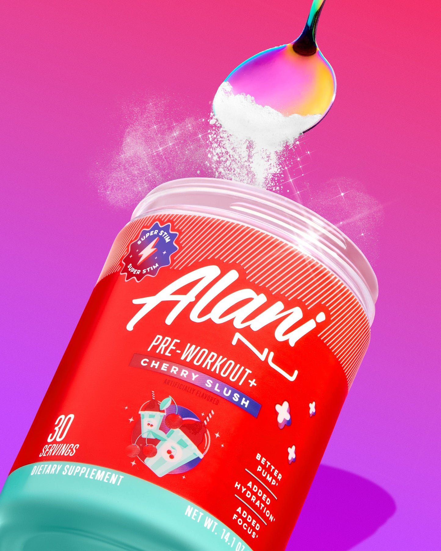 pre-workout-cherry-slush-30-servings-i8 Stretch_AN-Website-30serv-PWOplus-PDP-CSL-05_V1.jpg