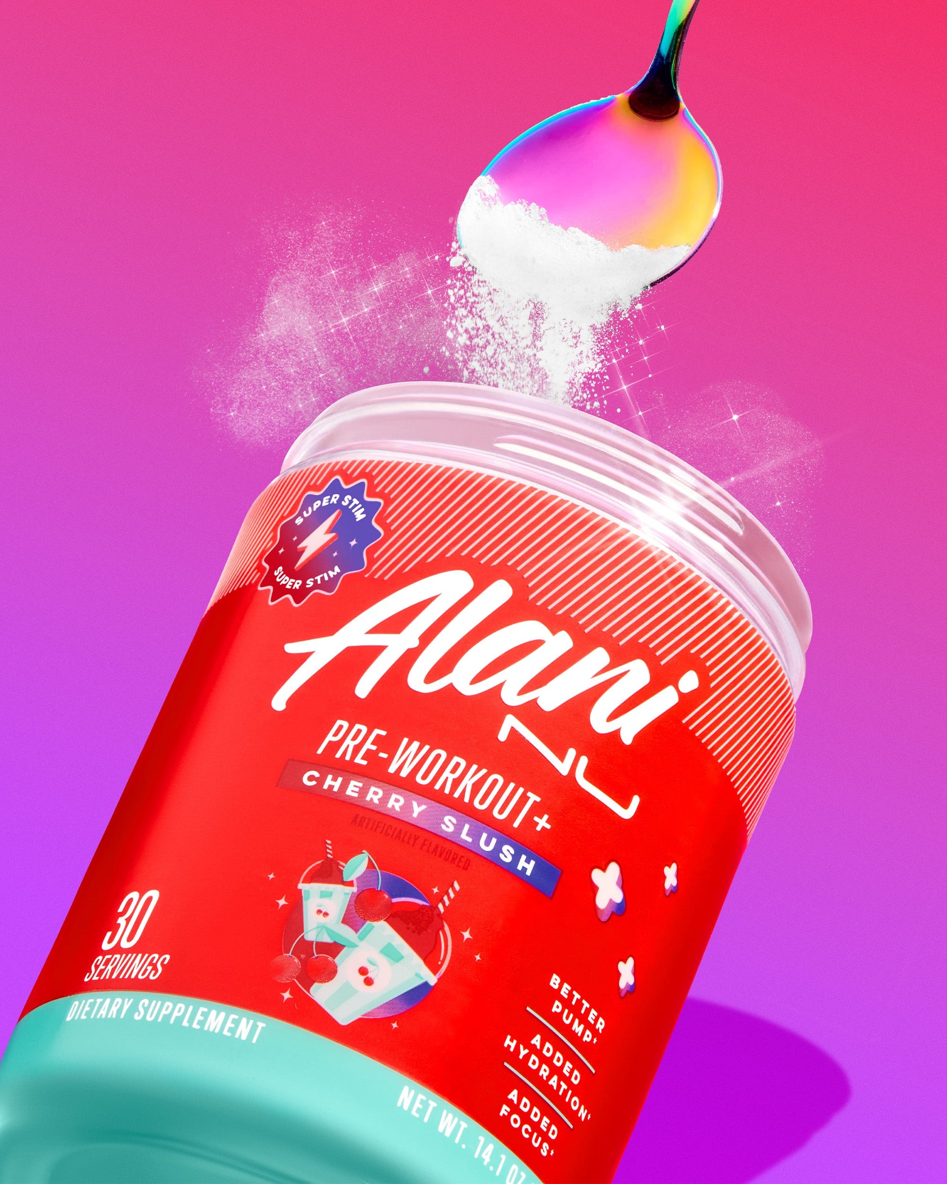 pre-workout-cherry-slush-30-servings-i8 Stretch_AN-Website-30serv-PWOplus-PDP-CSL-05_V1.jpg
